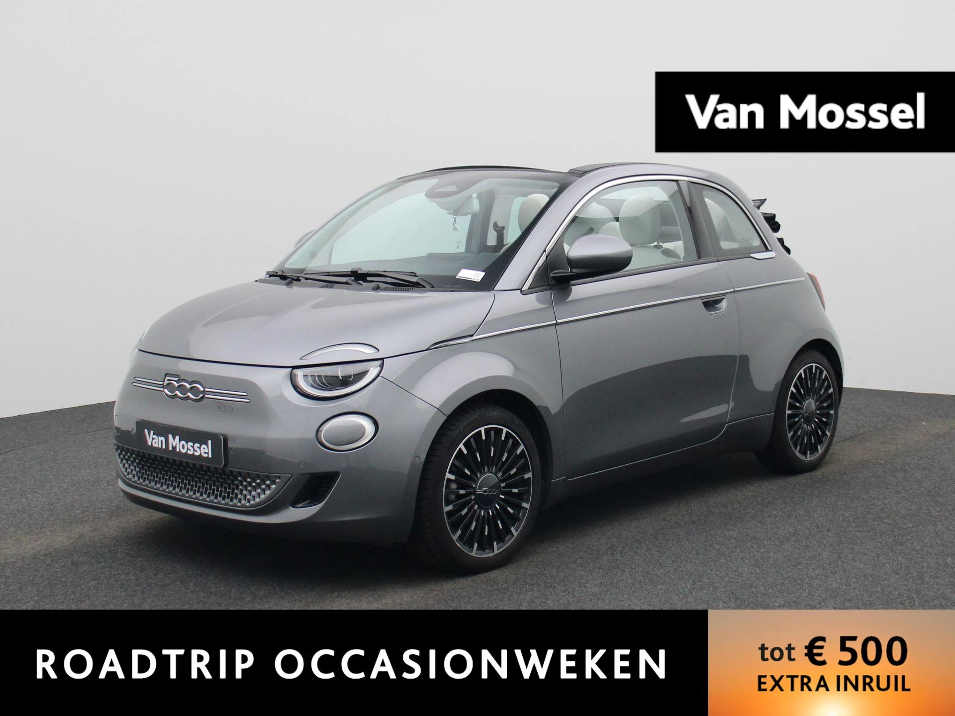 Fiat-500e-image-0