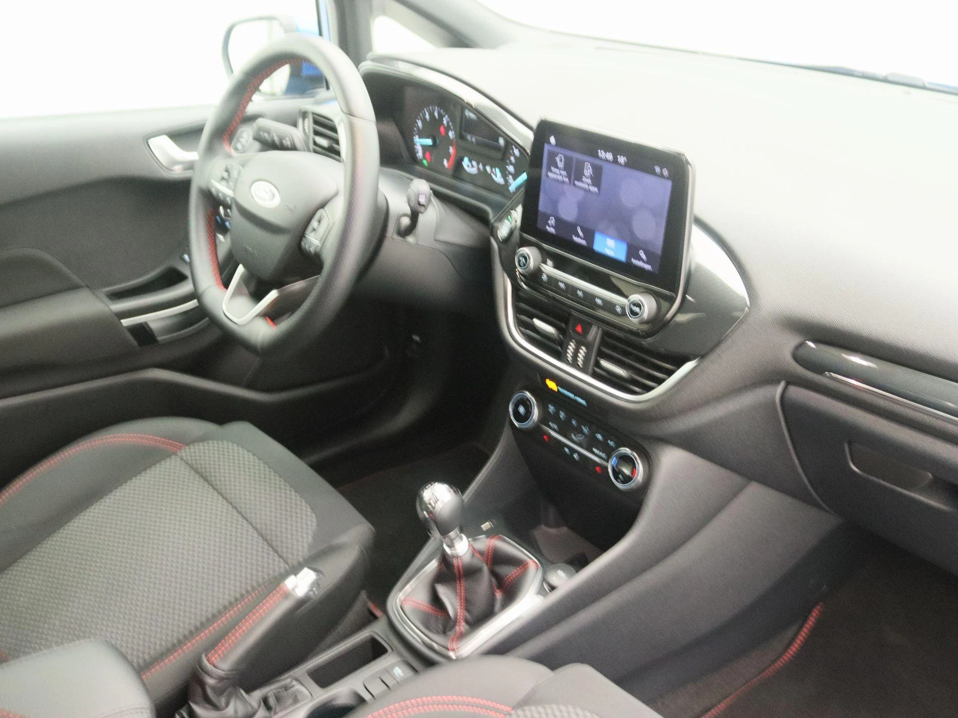 Ford-Fiesta-image-24