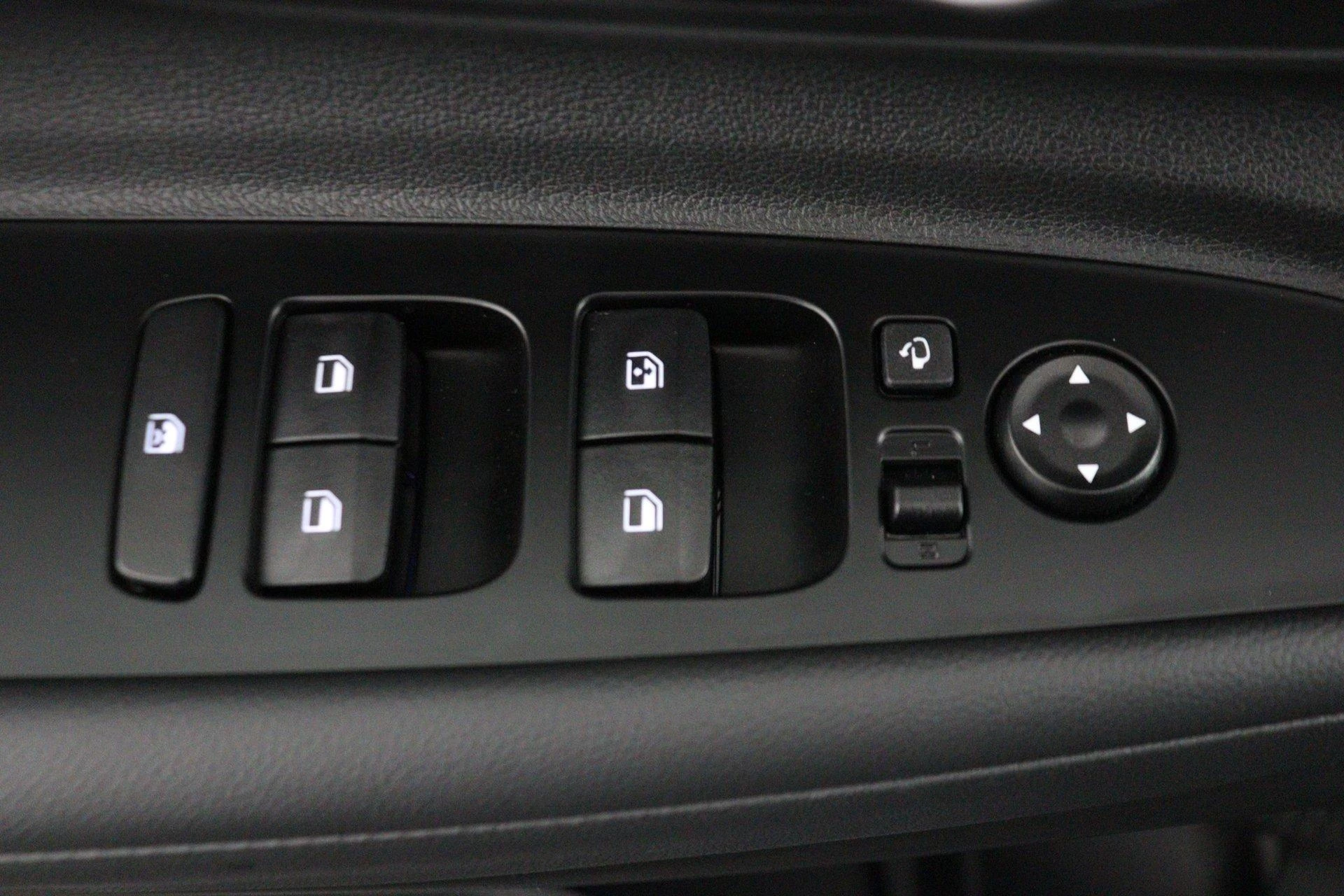 Hyundai Bayon 1.0 T-GDI Premium