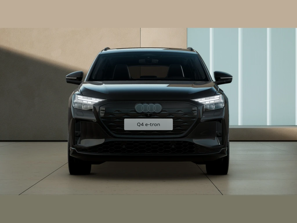 Audi-Q4 e-tron-image-3