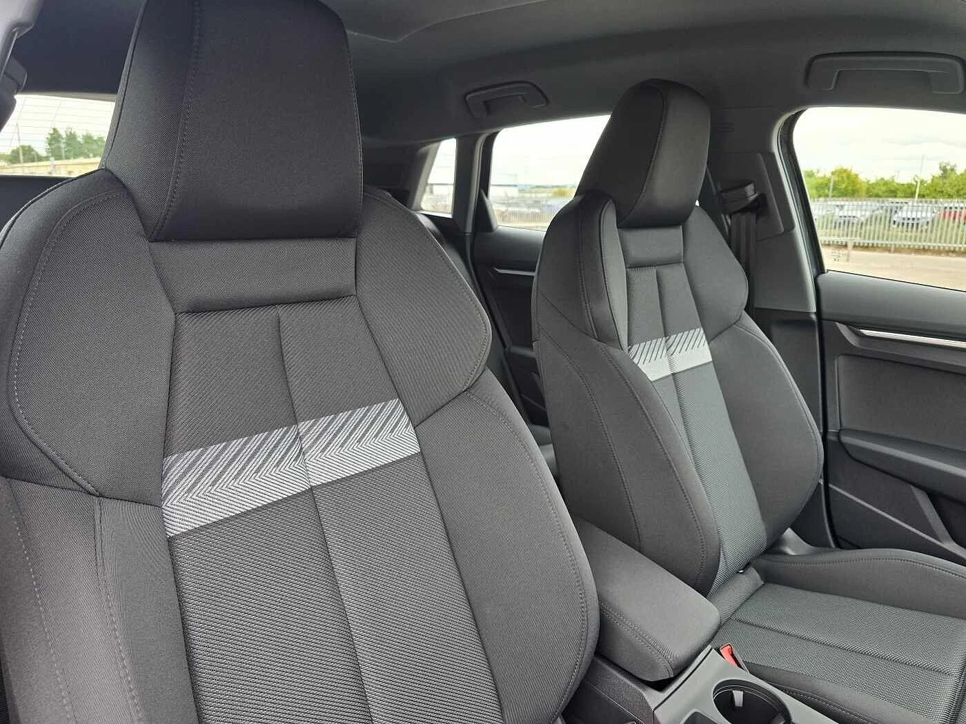 Audi-A3-image-14