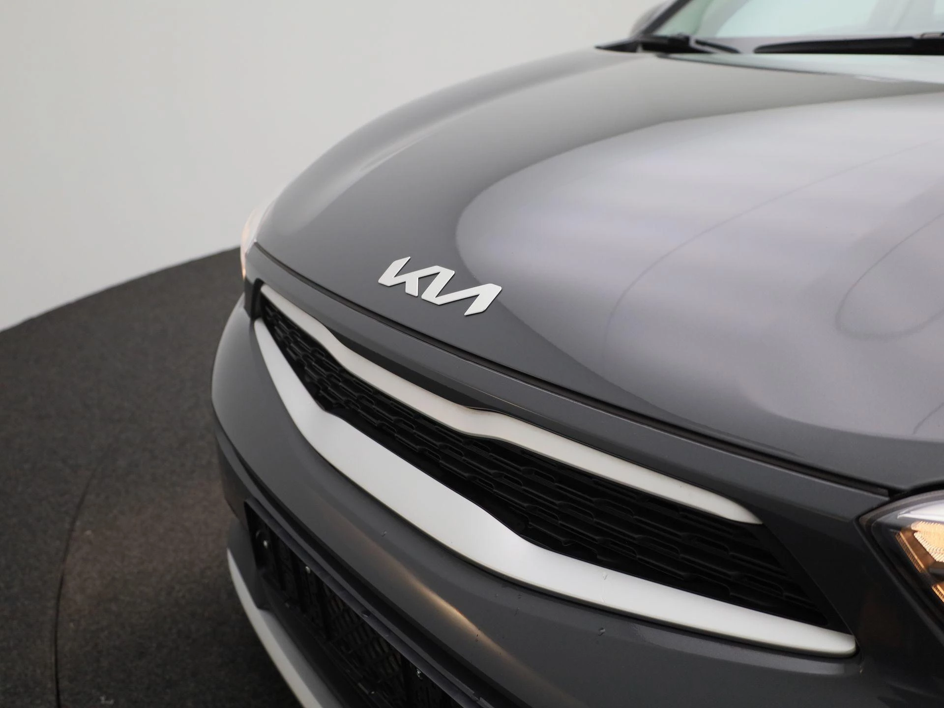 Kia-Stonic-image-27