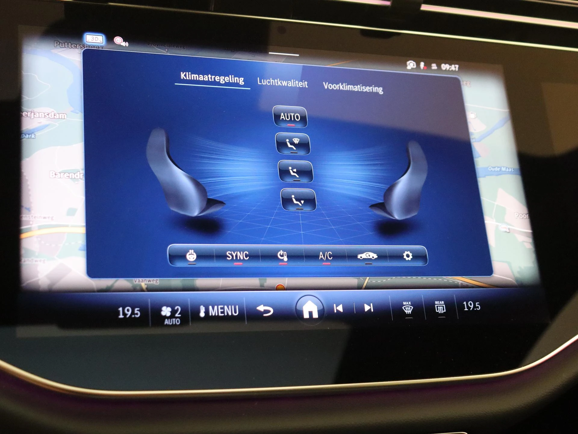 Mercedes-Benz-E-Klasse-image-18