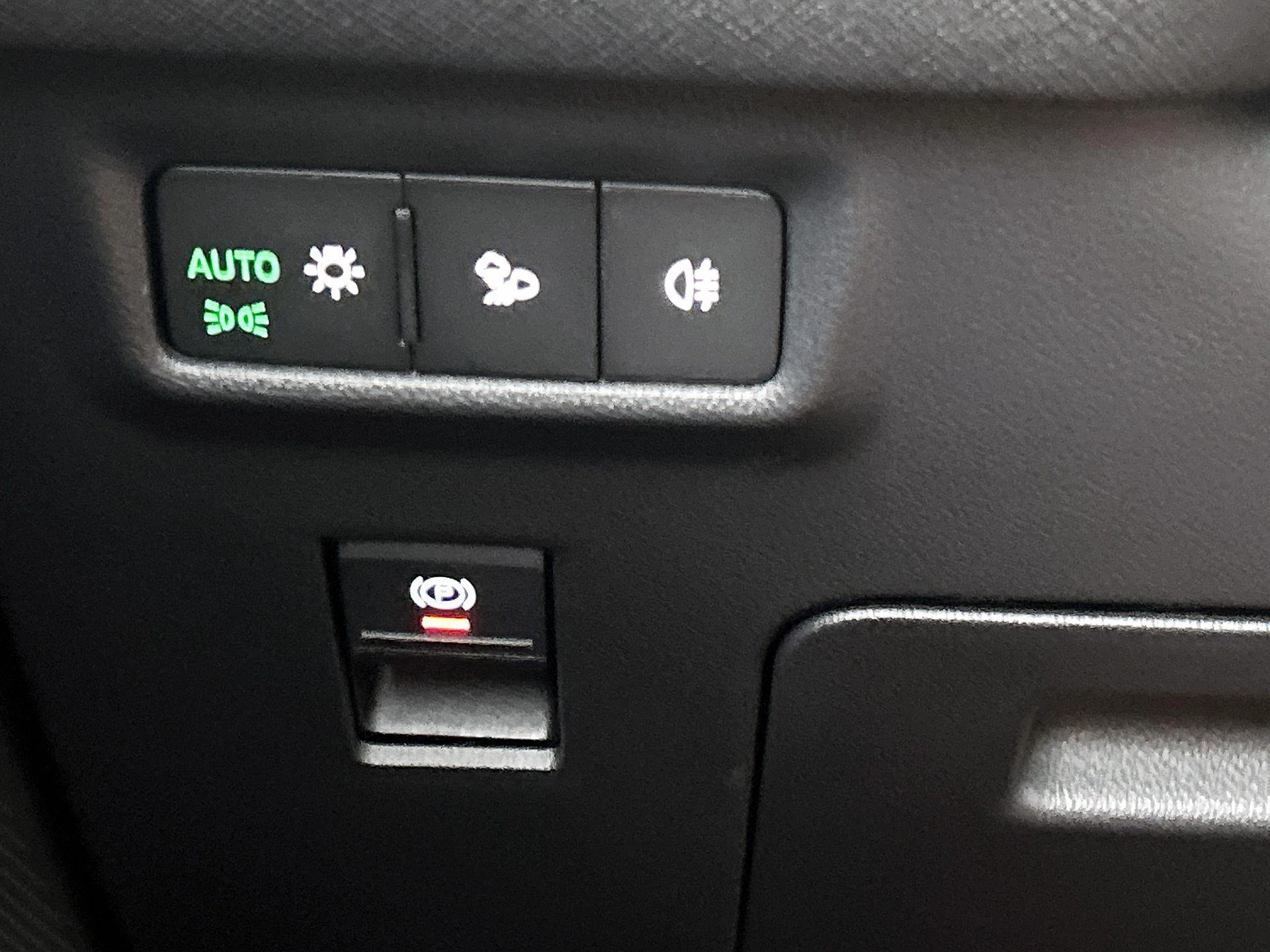Škoda-Kodiaq-image-24