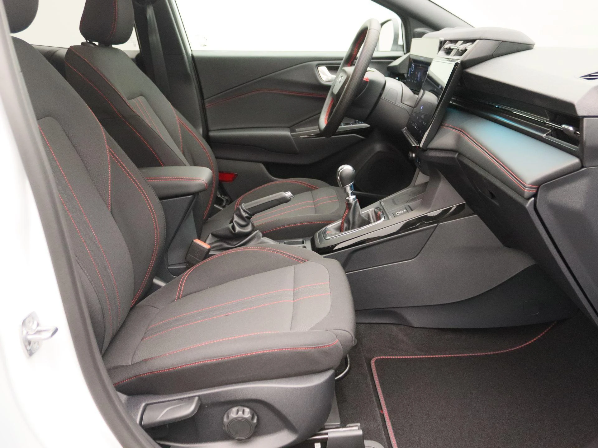 Ford-Puma-image-23