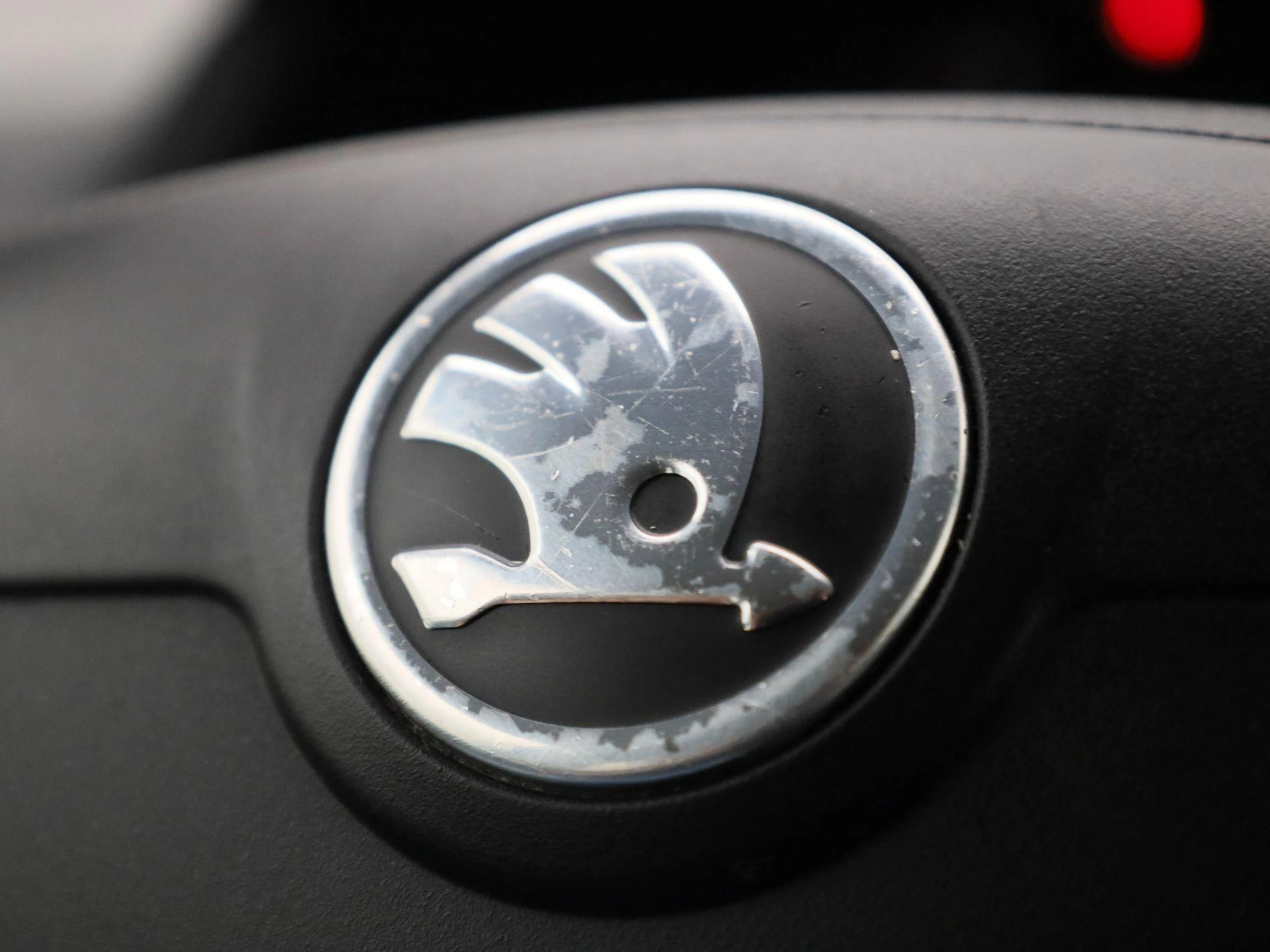 Škoda-Citigo-image-17