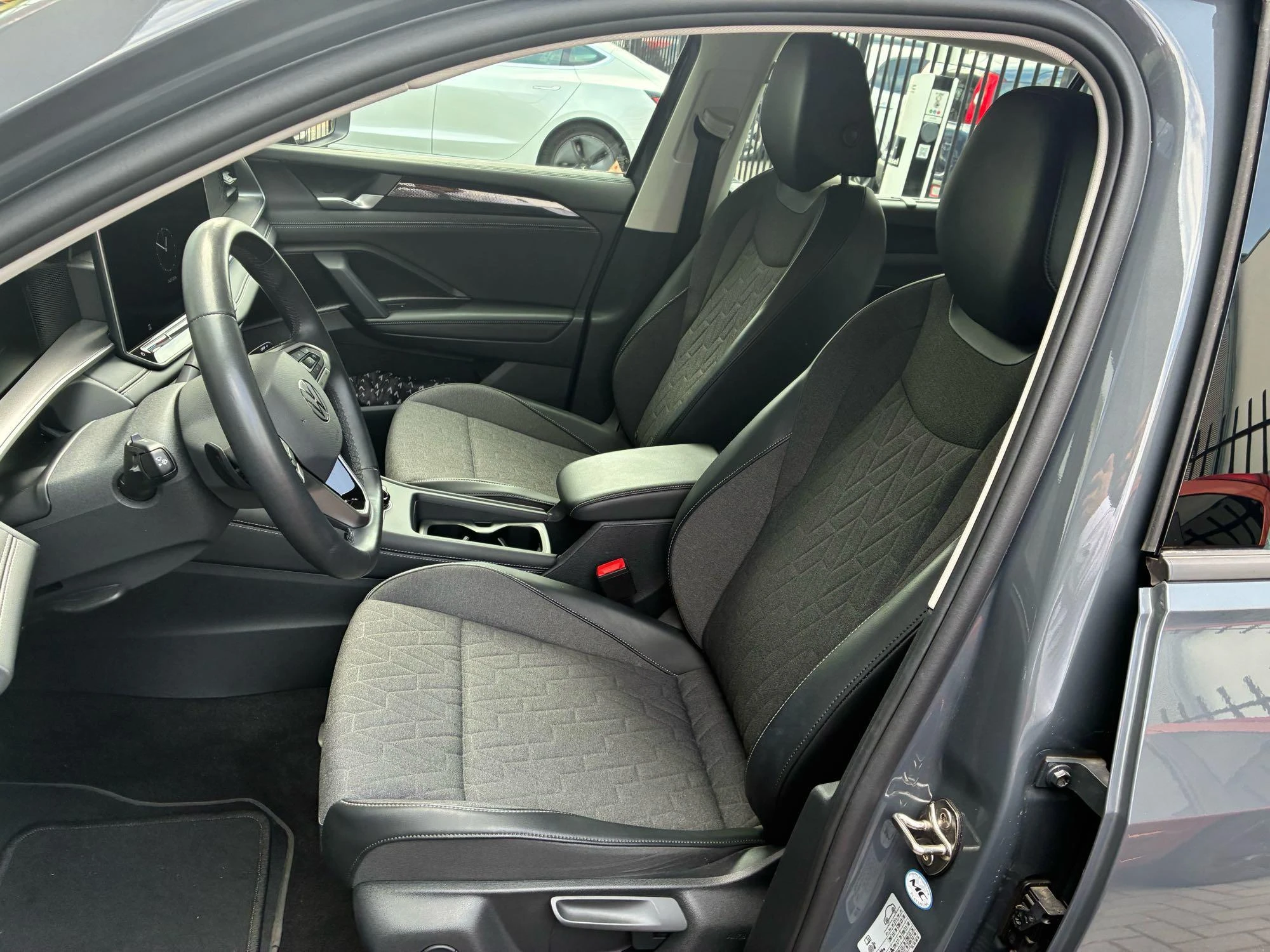 Volkswagen-Tayron-image-7