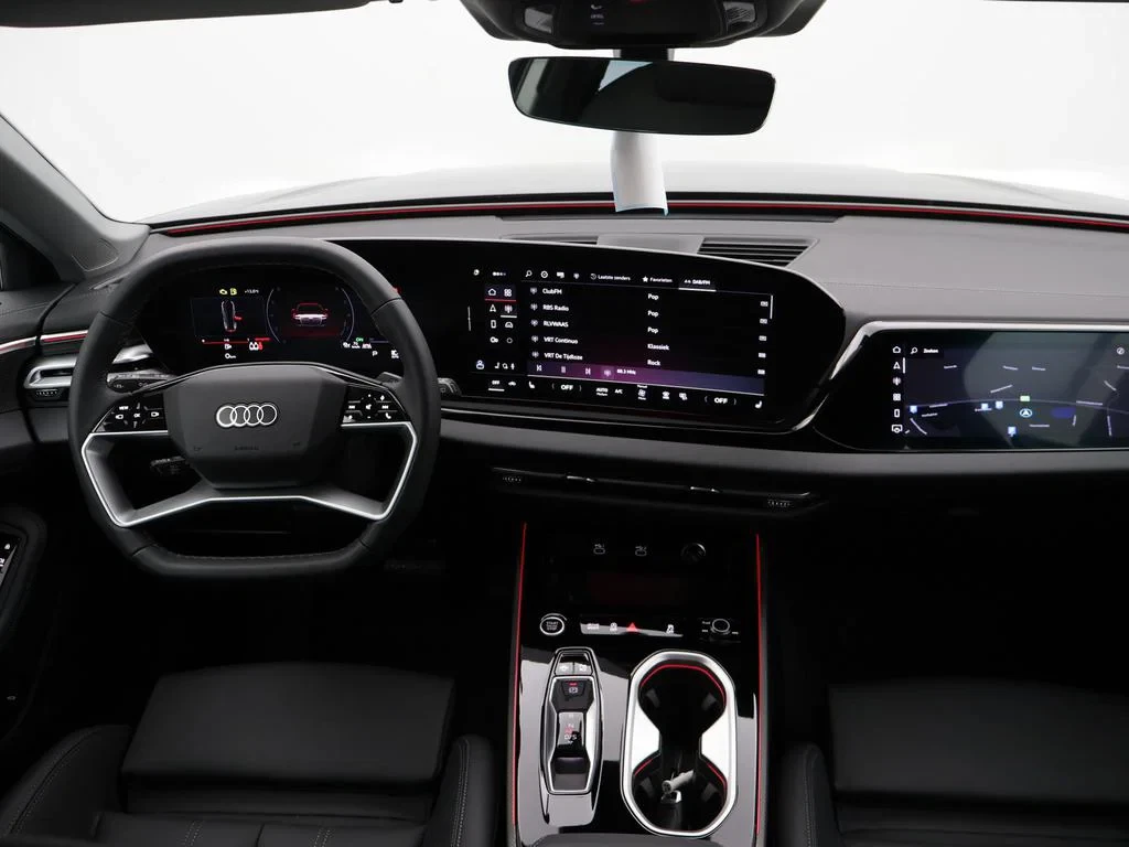 Audi-A6-image-11