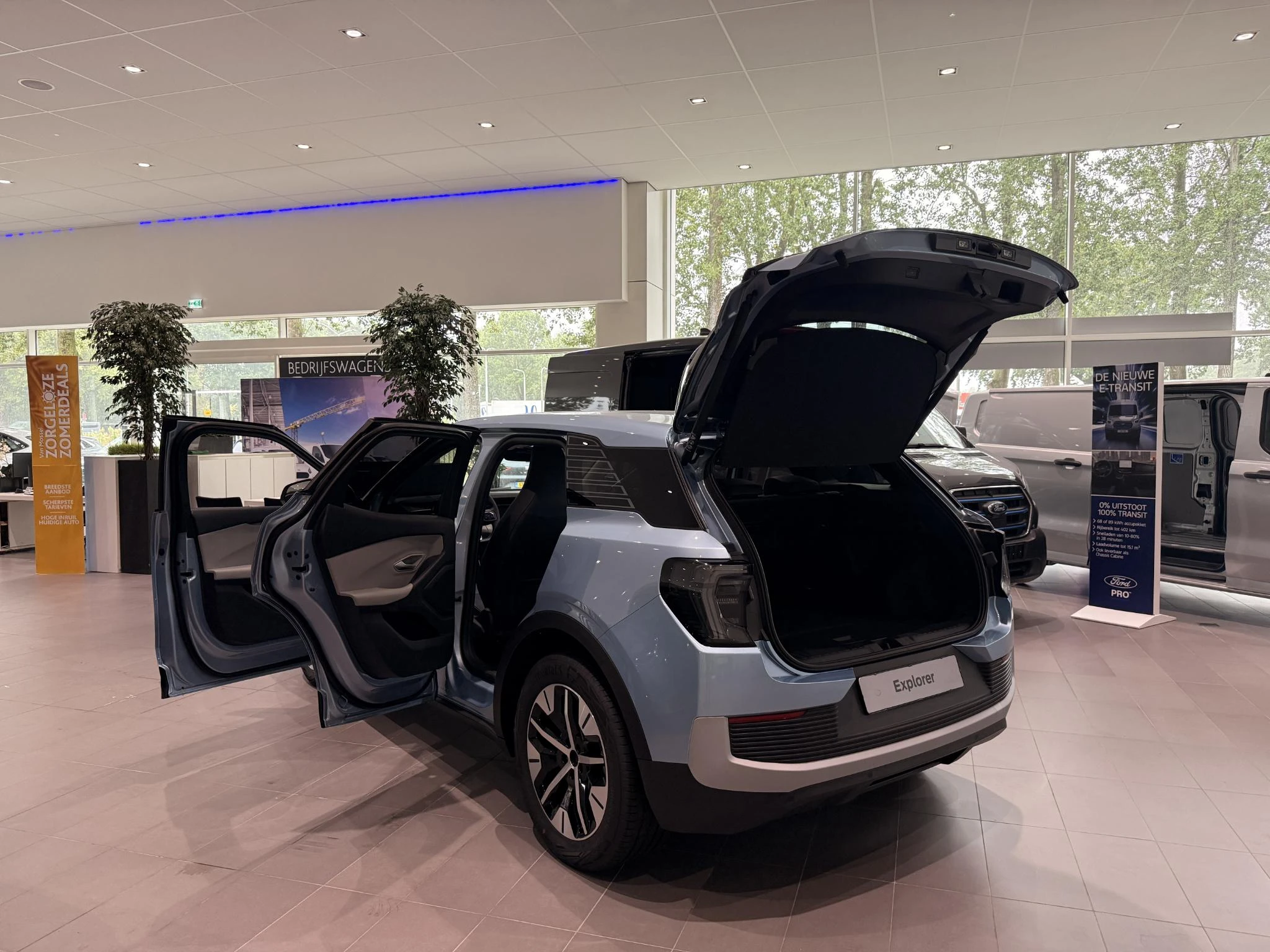 Ford-Explorer-image-6