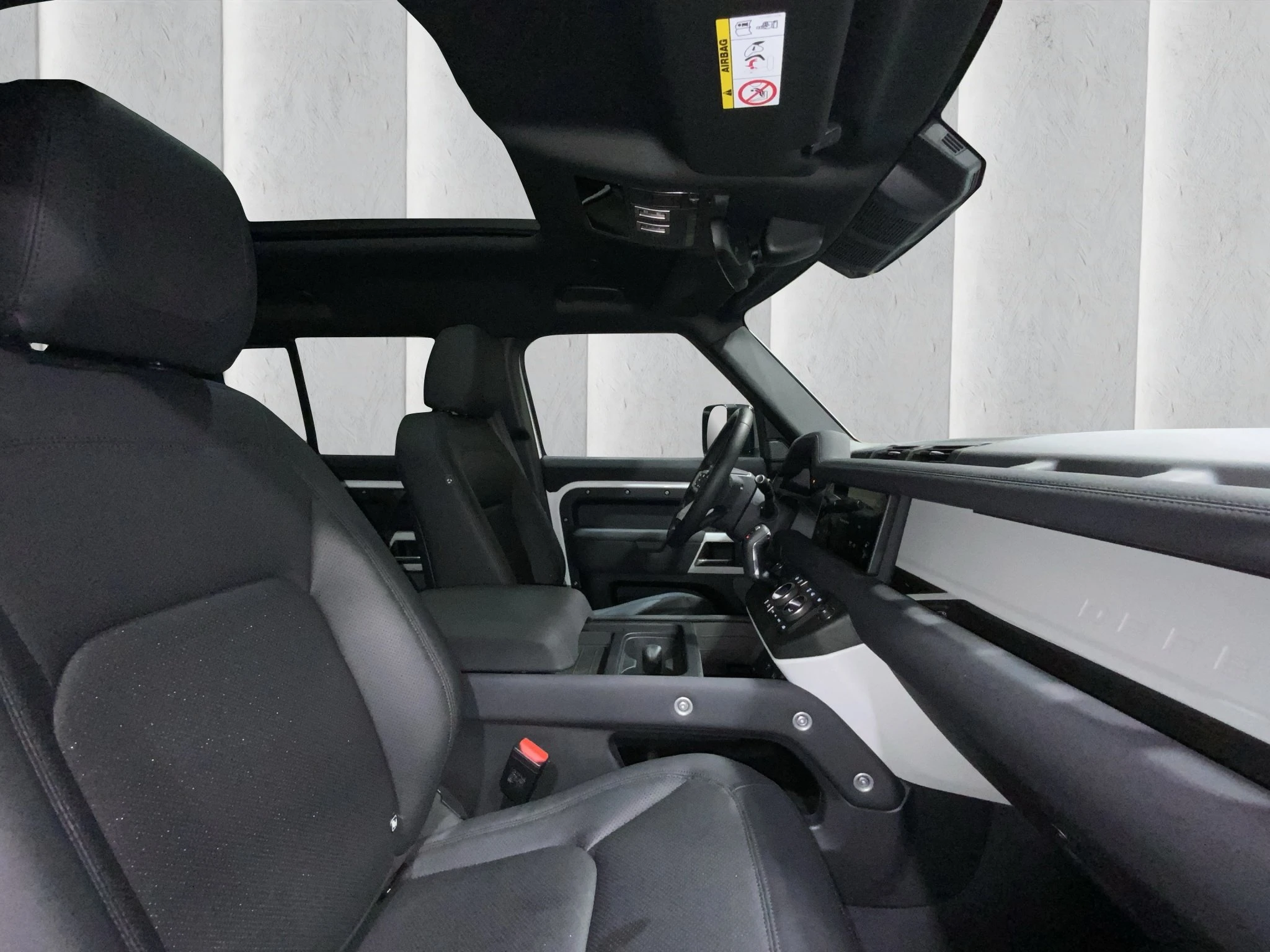 Land Rover-Defender-image-6