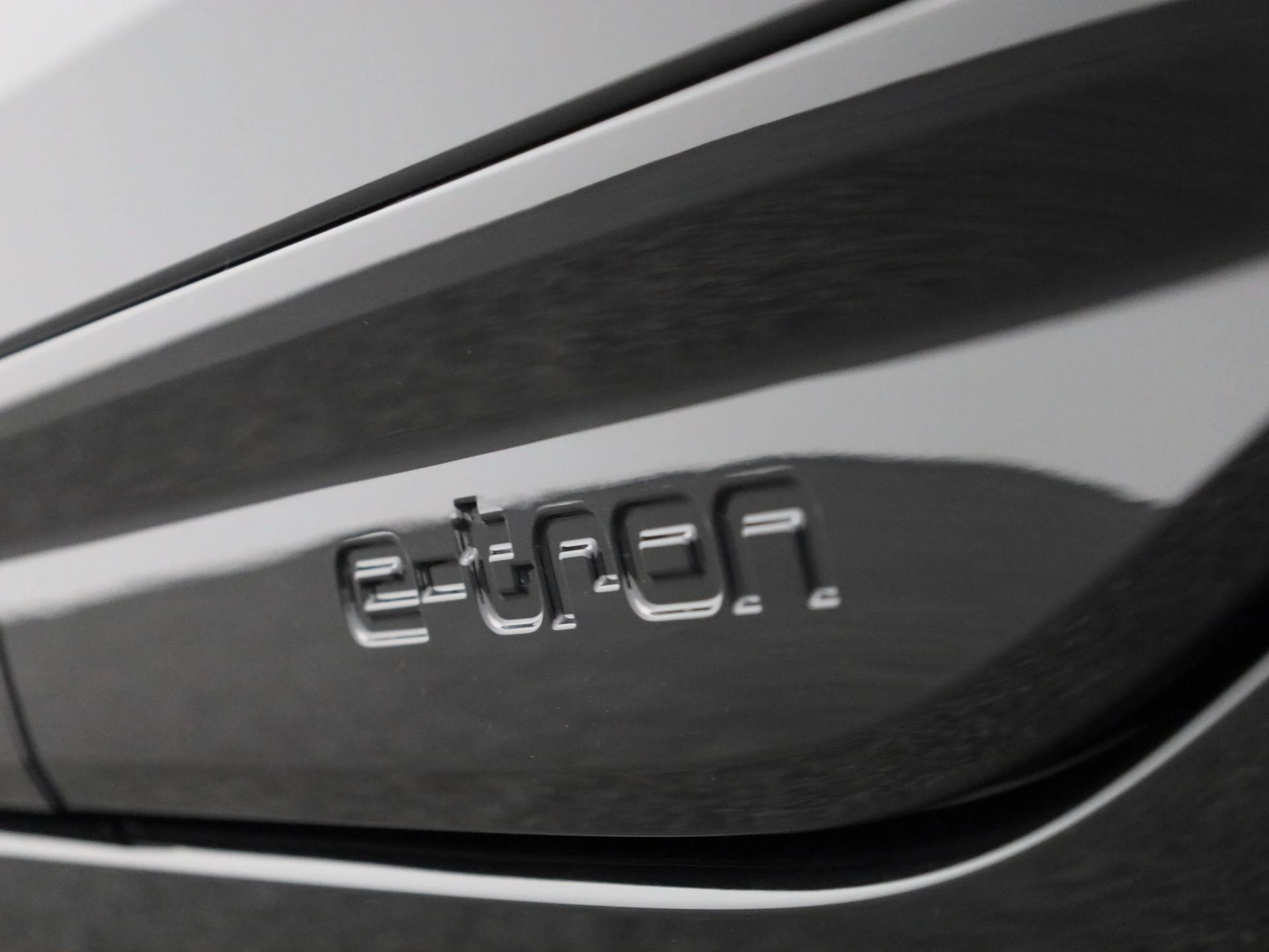 Audi A6 Avant e-tron S6 100 kWh 503 PK
