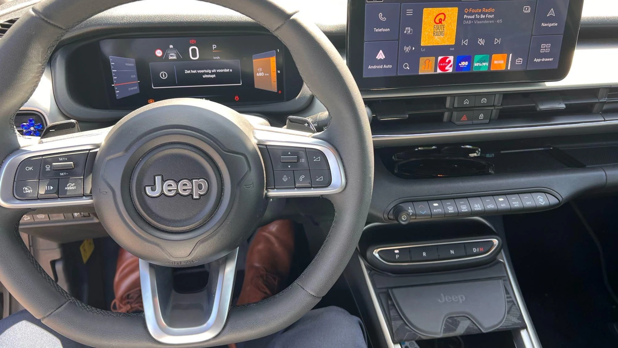 Jeep-Avenger-image-9