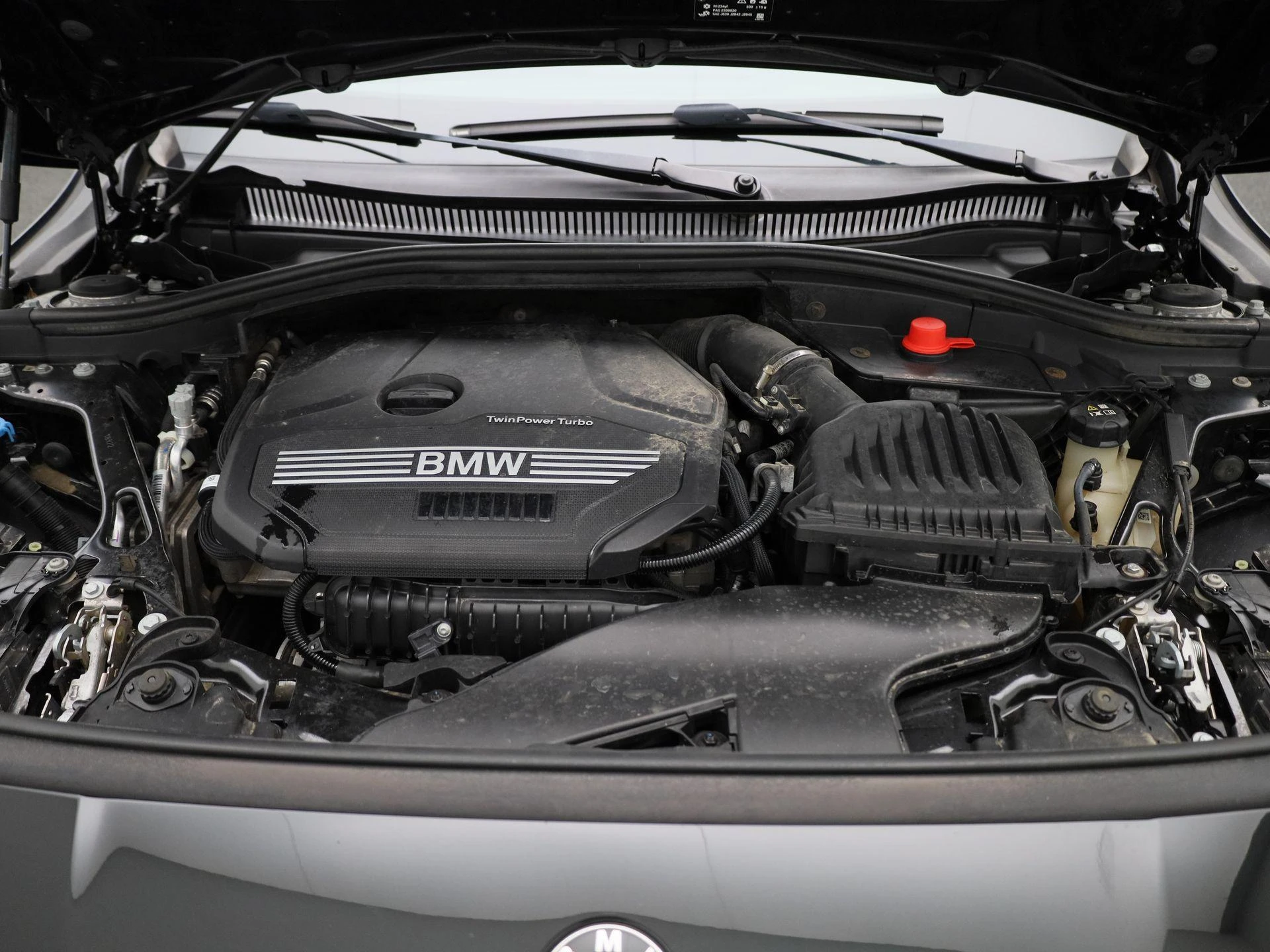 BMW-1 Reeks-image-28
