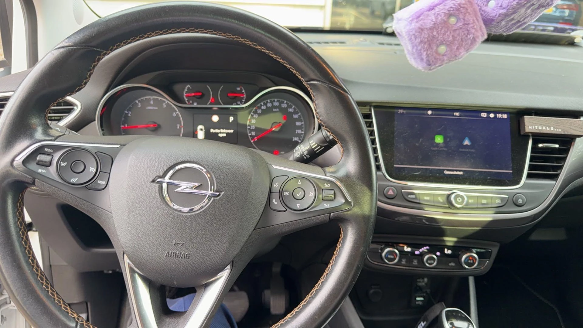 Opel-Crossland X-image-7