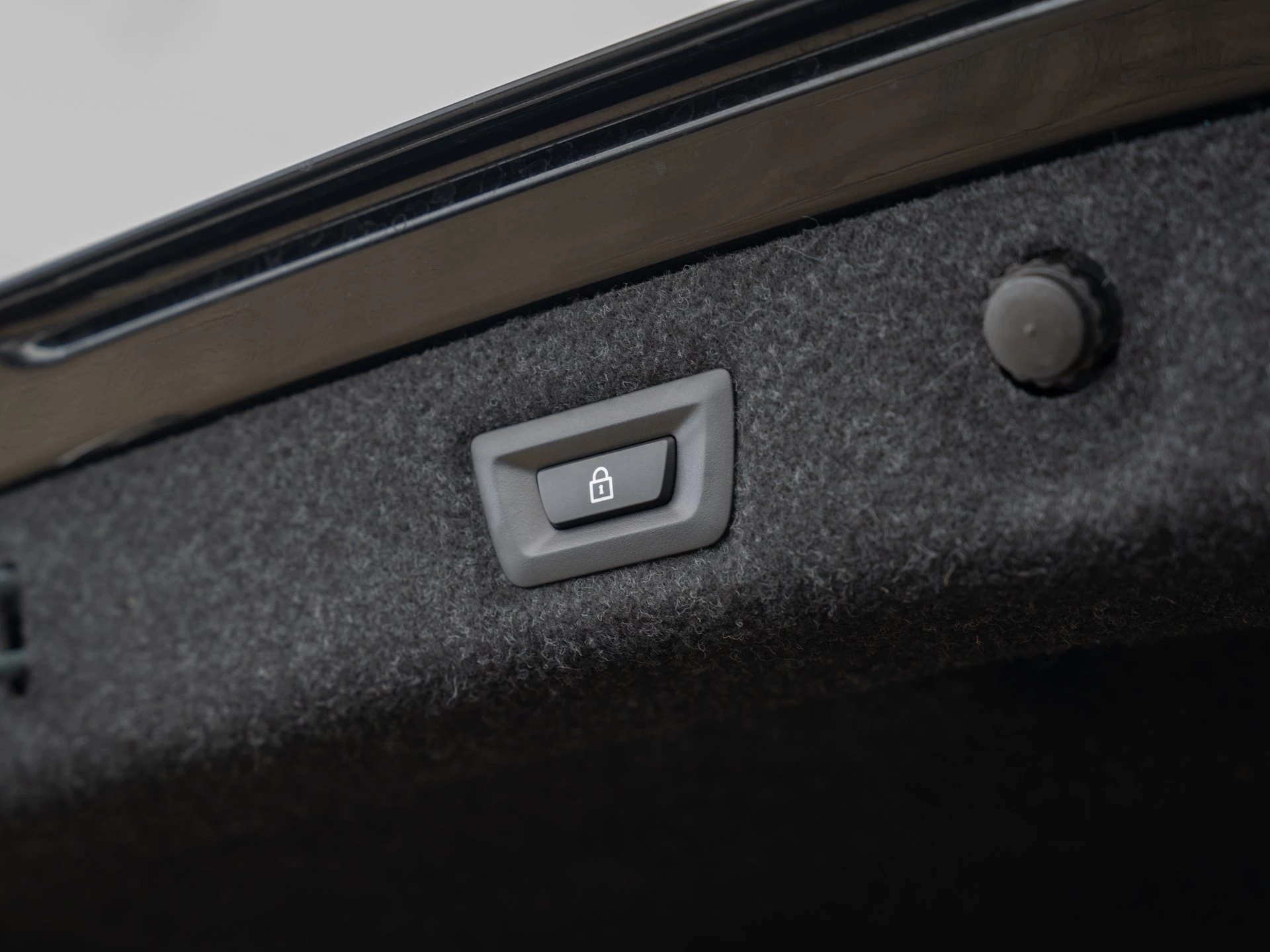 BMW-5er Reihe-image-10