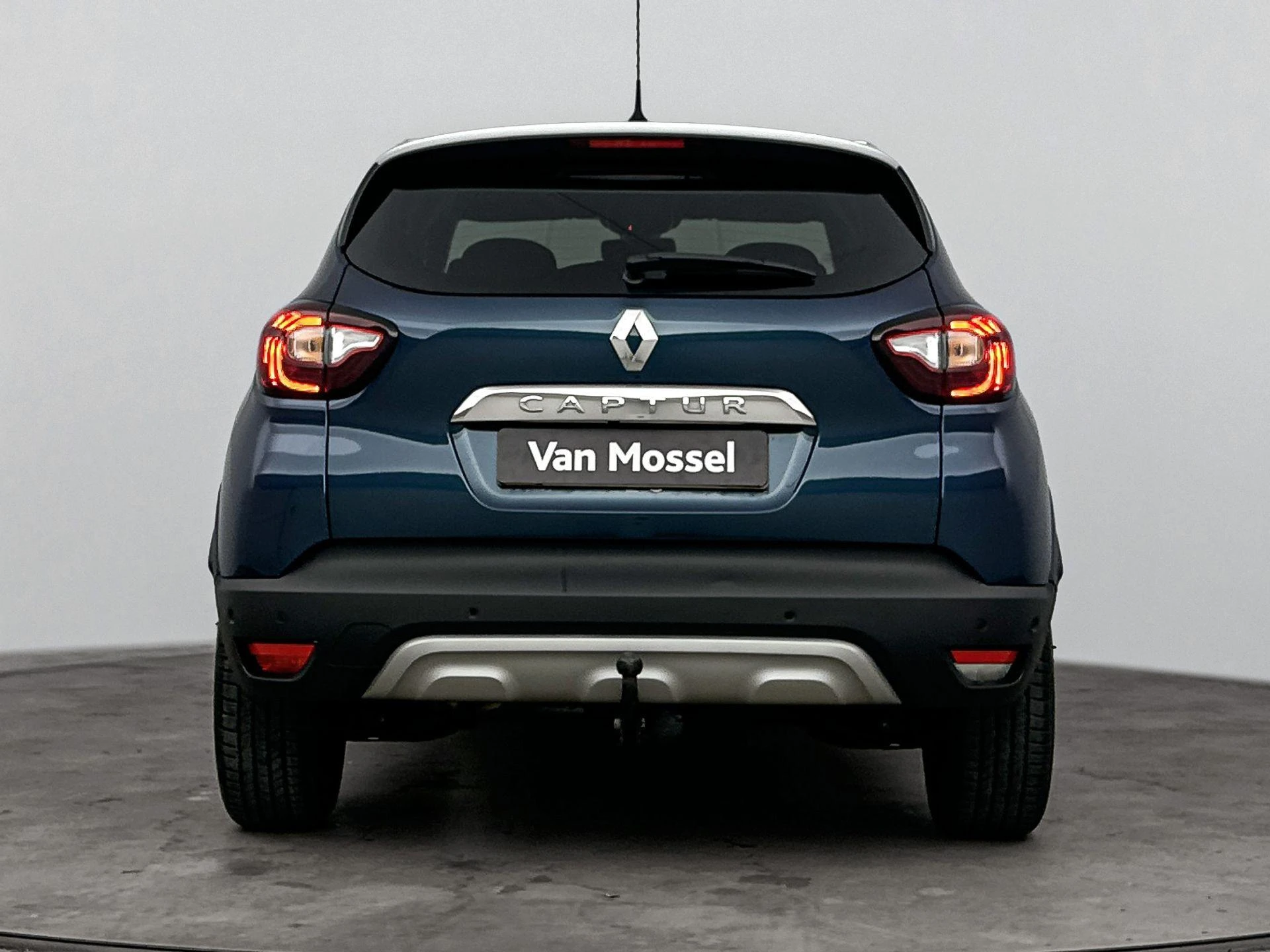 Renault-Captur-image-2
