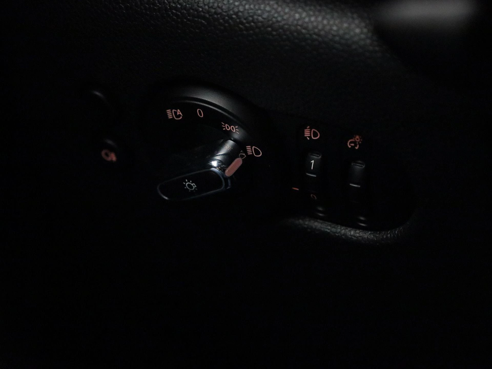 MINI One Mini 5 door