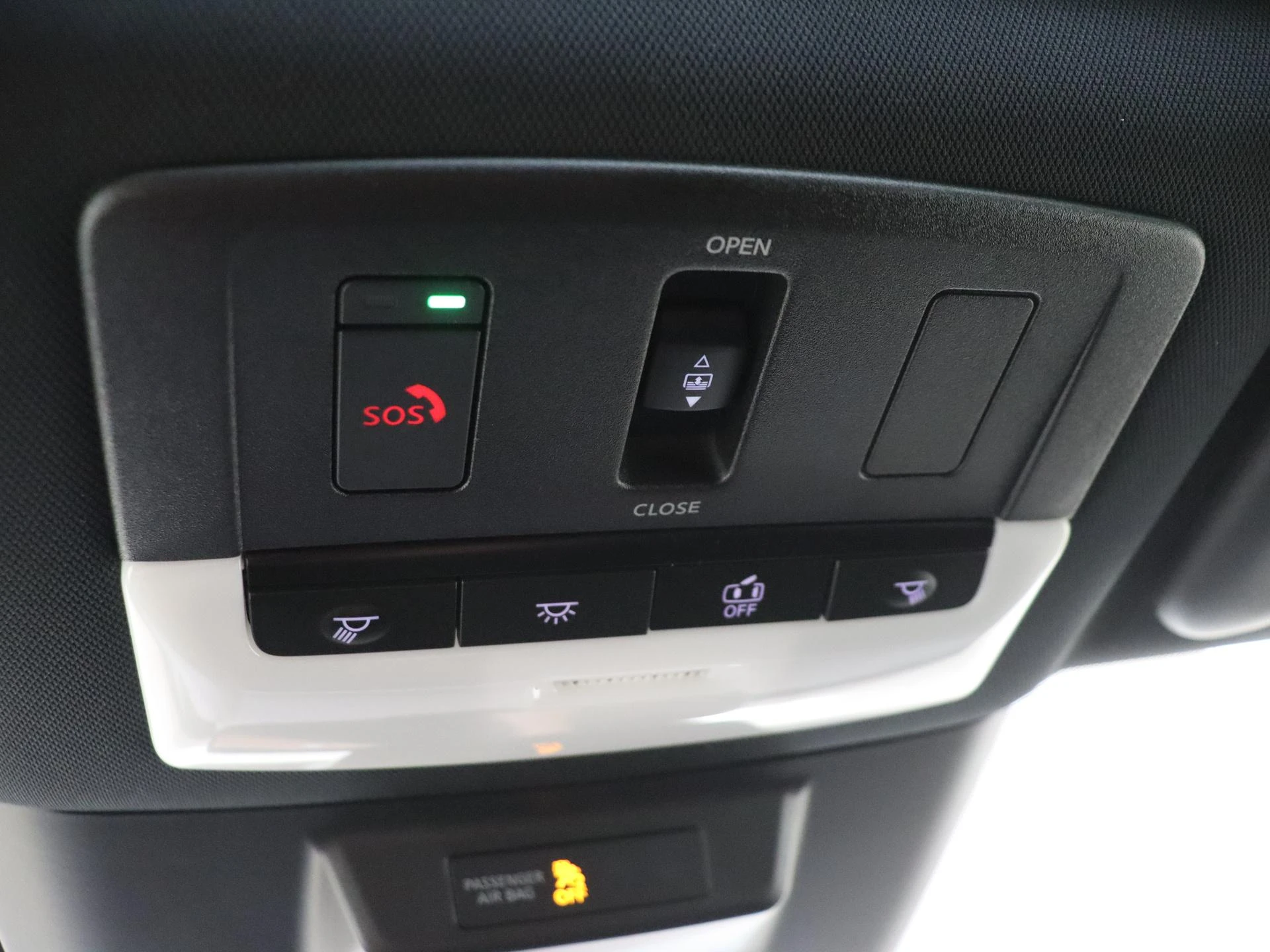 Nissan-QASHQAI-image-21