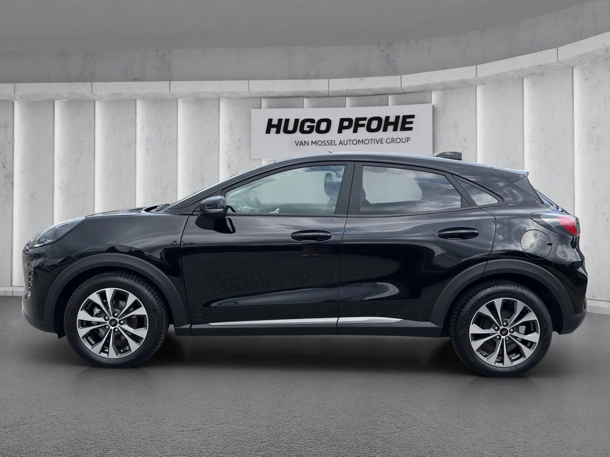 Ford-Puma-image-1