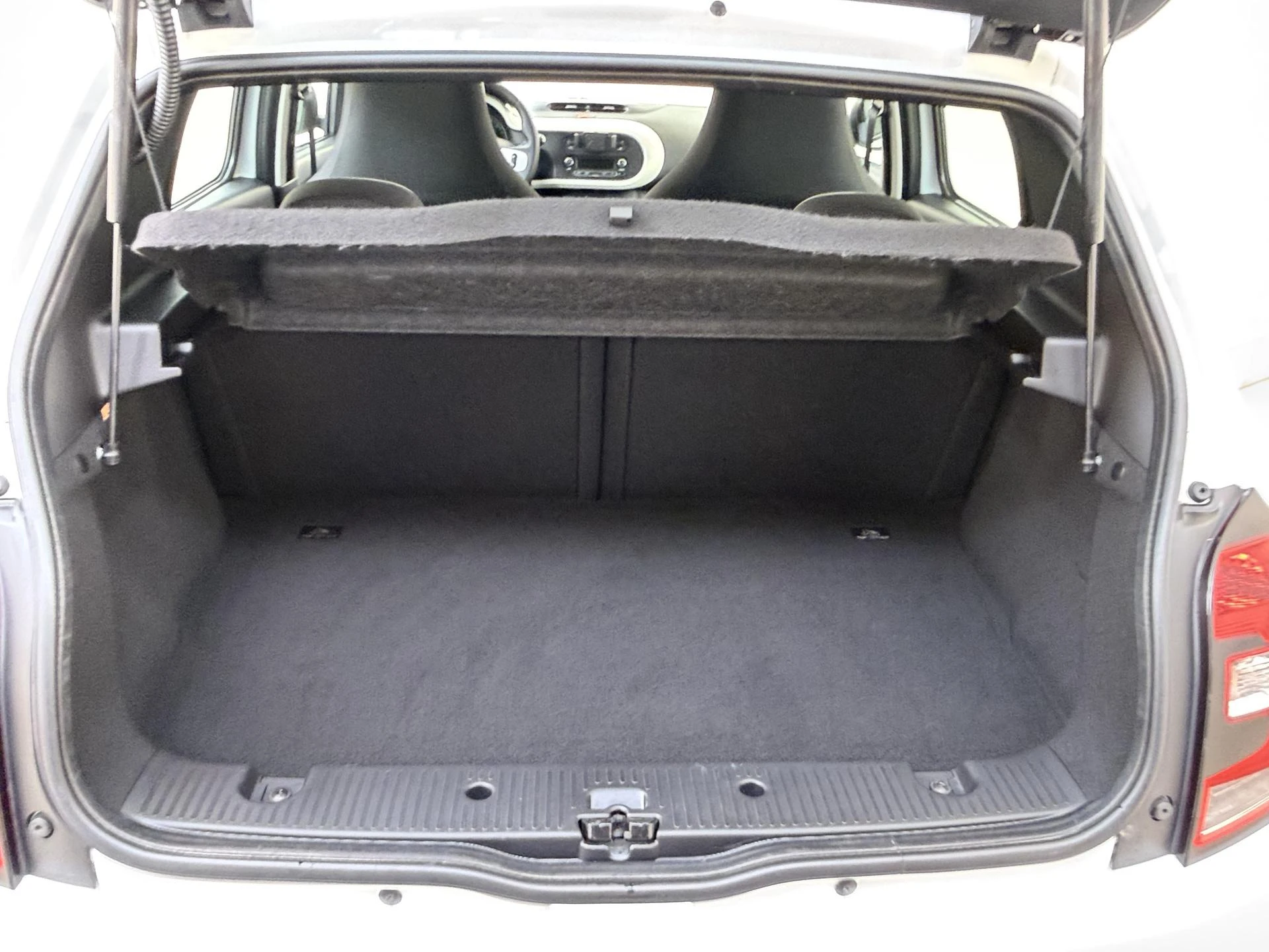 Renault-Twingo-image-22