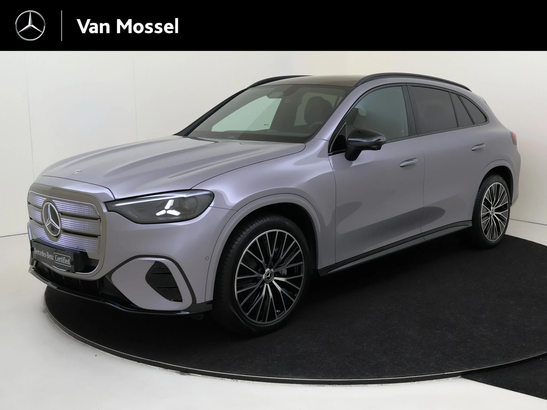 Mercedes-Benz-GLC-image-0