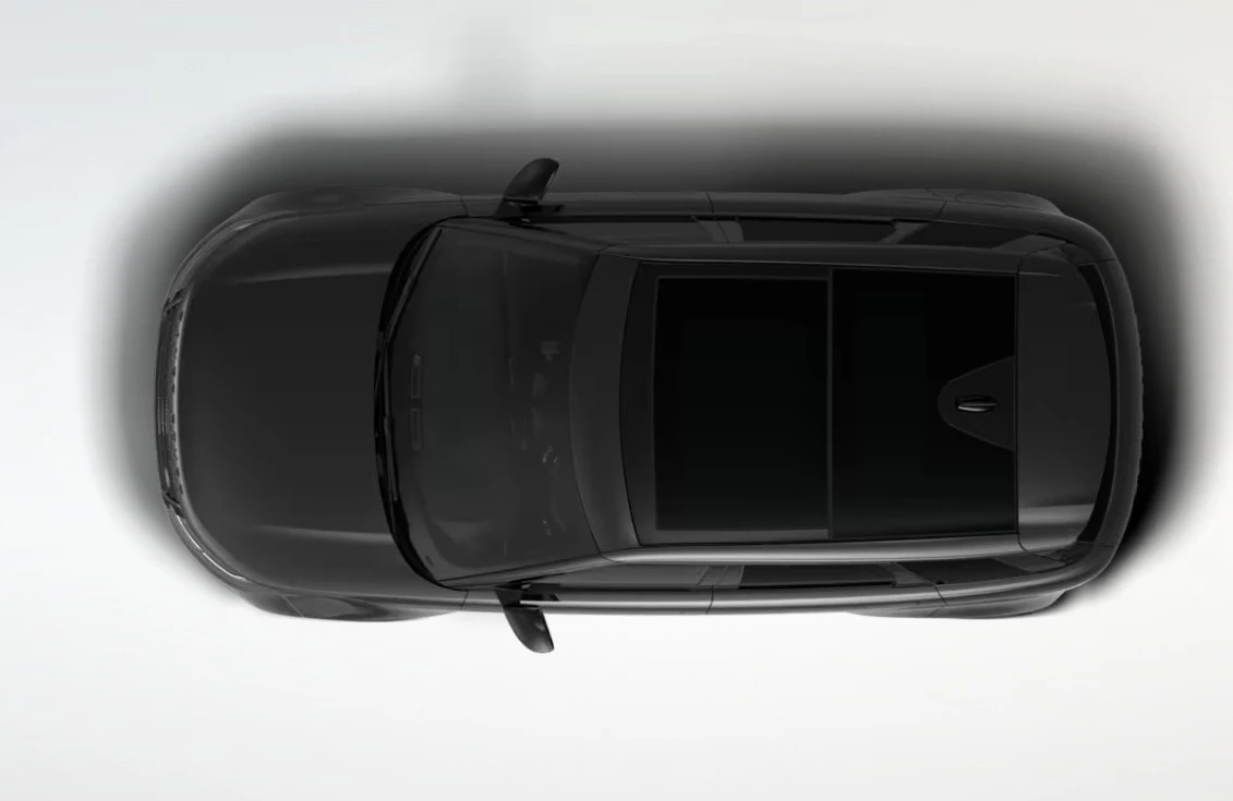 Land Rover-Range Rover Evoque-image-3