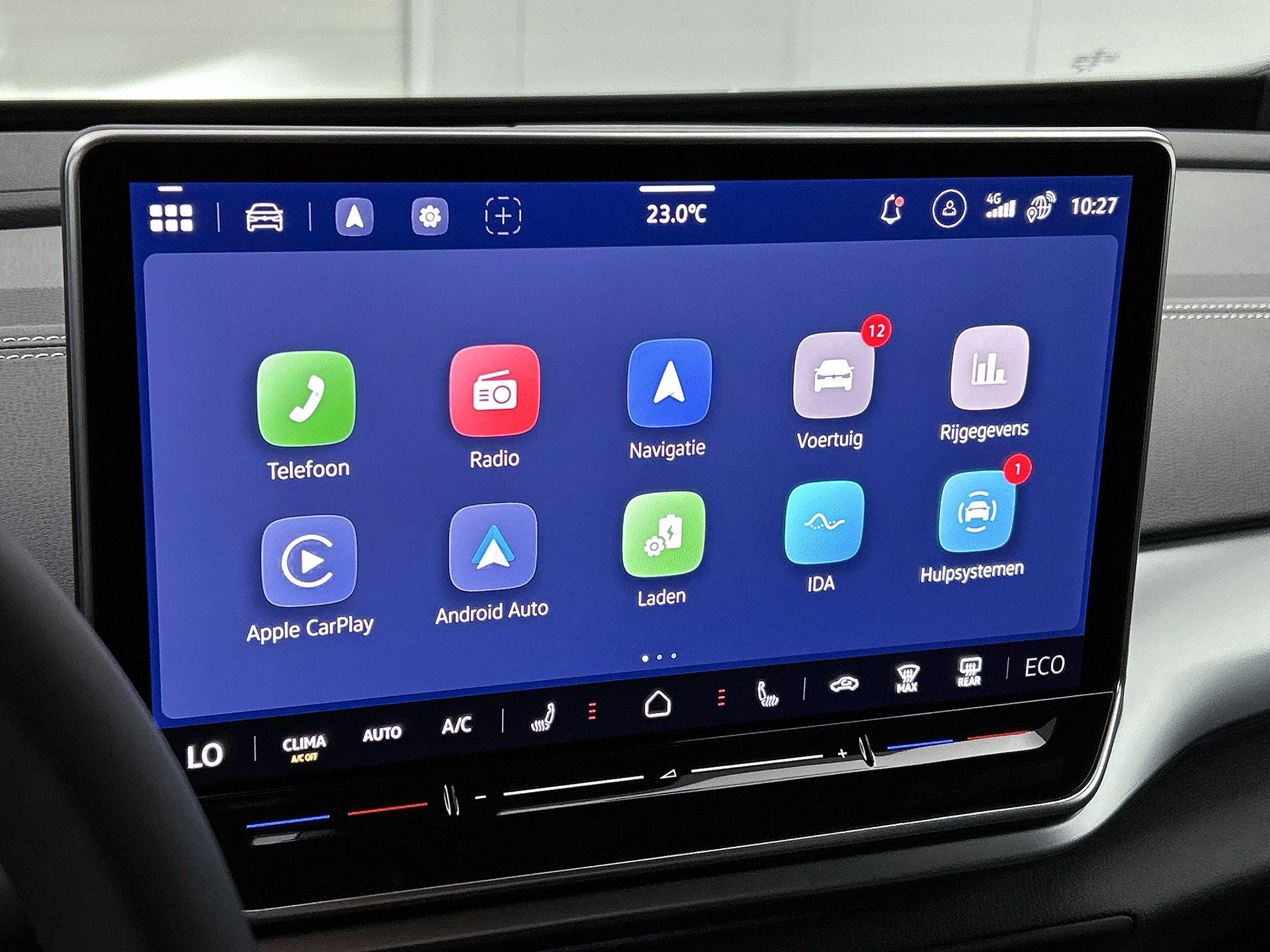 Volkswagen-ID.4-image-6