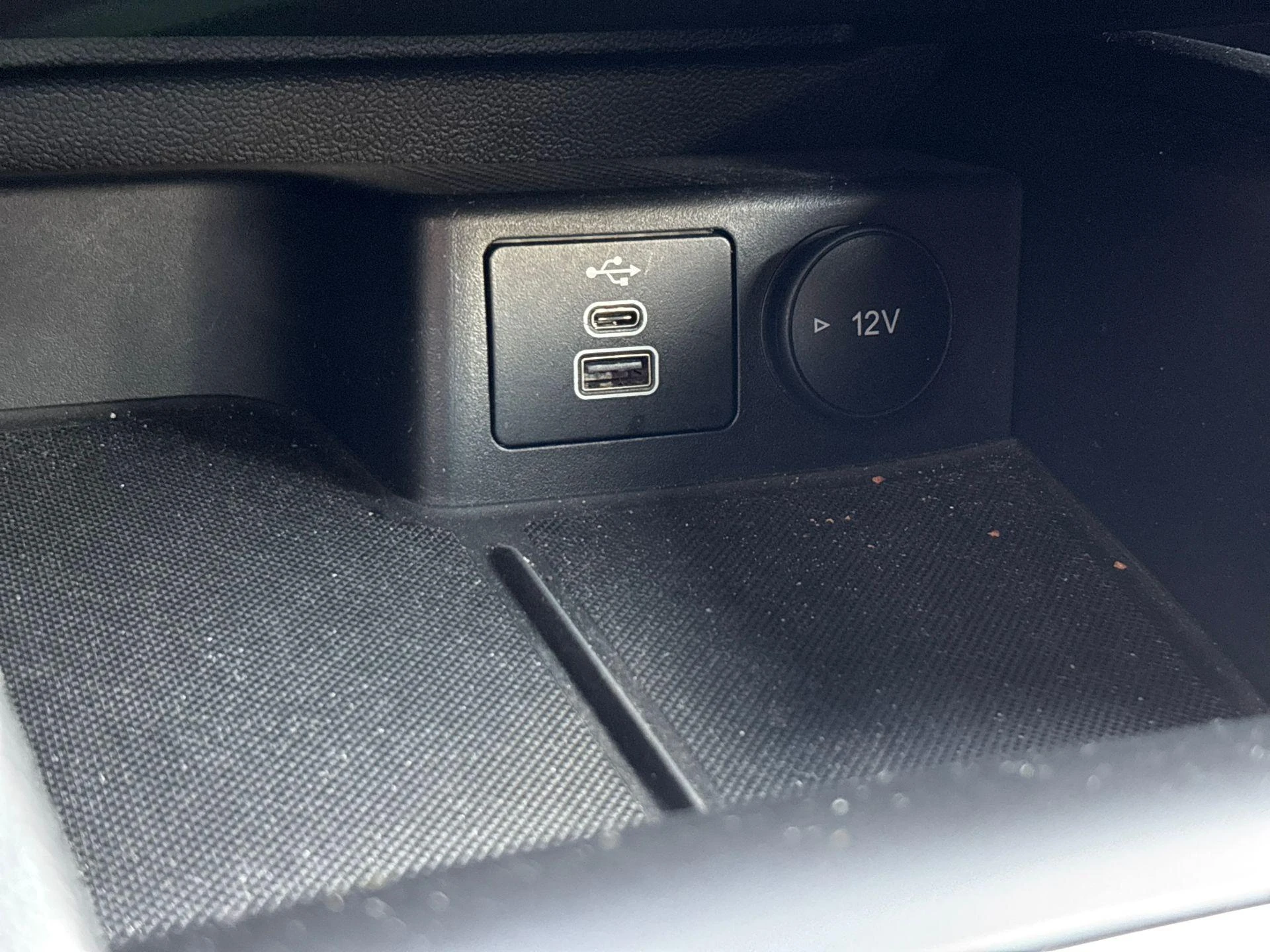 Ford-Focus-image-27