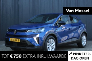 Renault-Captur-image-0