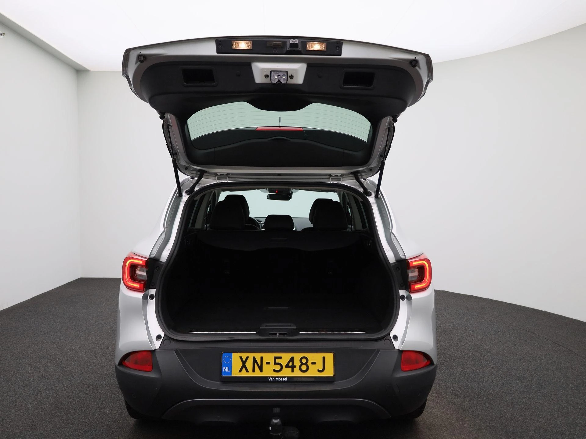 Renault-Kadjar-image-10