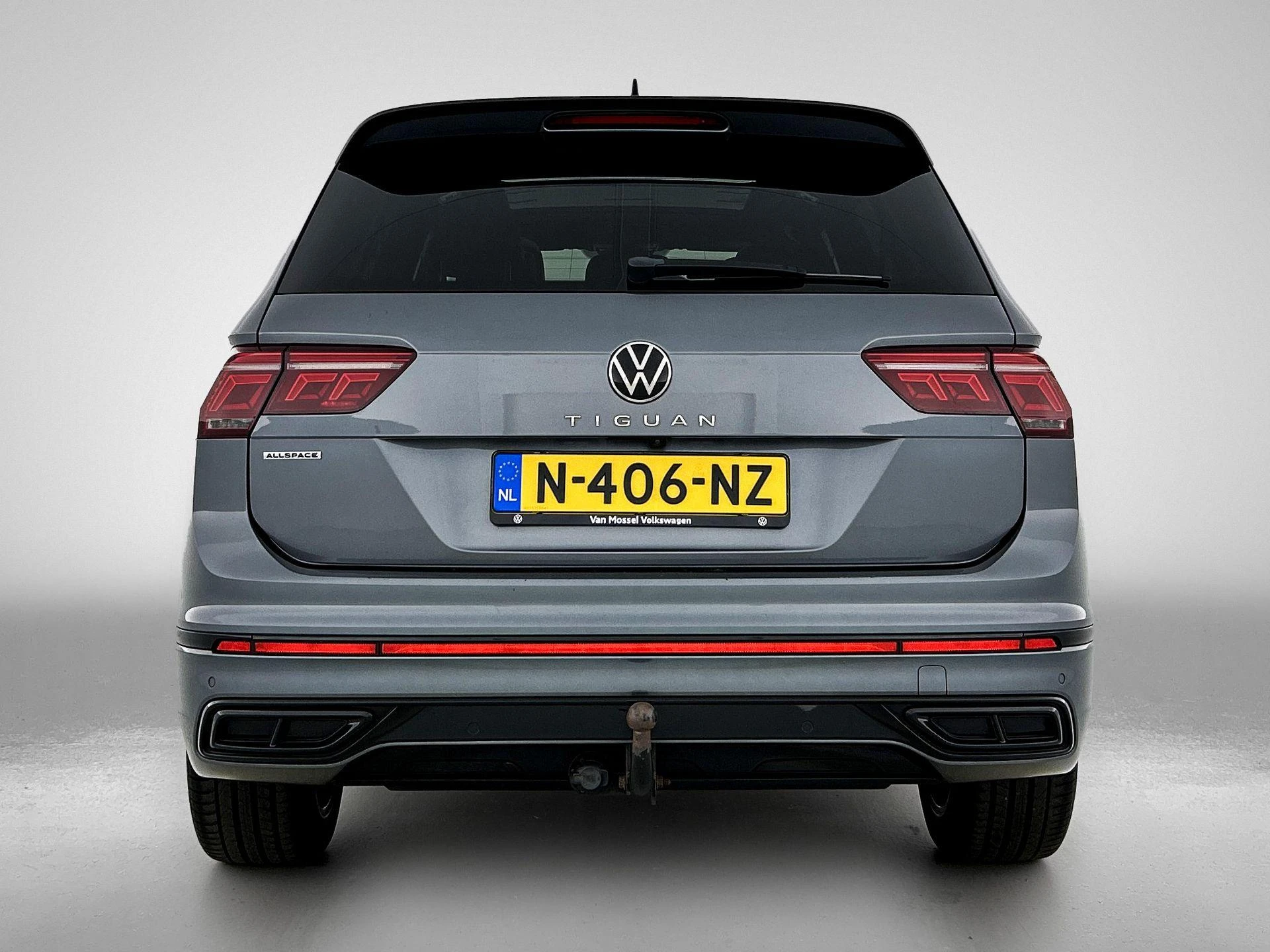 Volkswagen-Tiguan Allspace-image-2