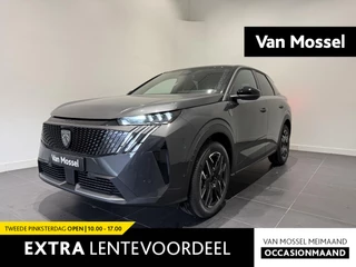 Peugeot-3008-image-0