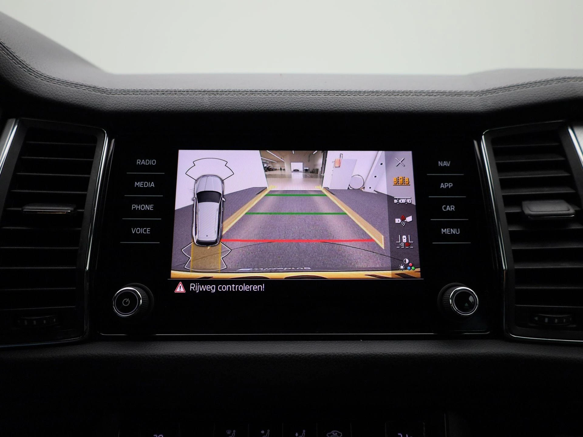 Škoda-Kodiaq-image-28