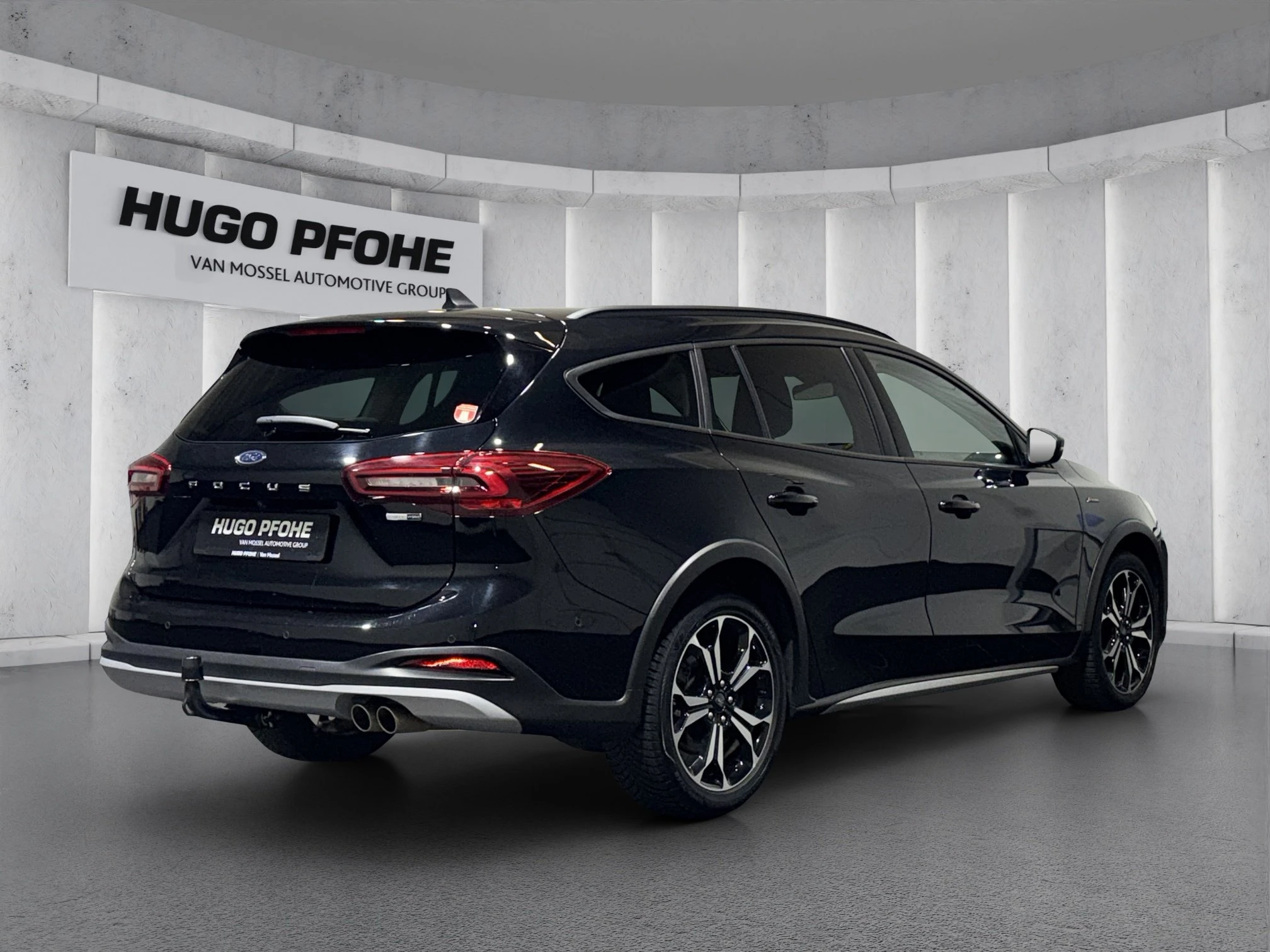 Ford-Focus-image-4
