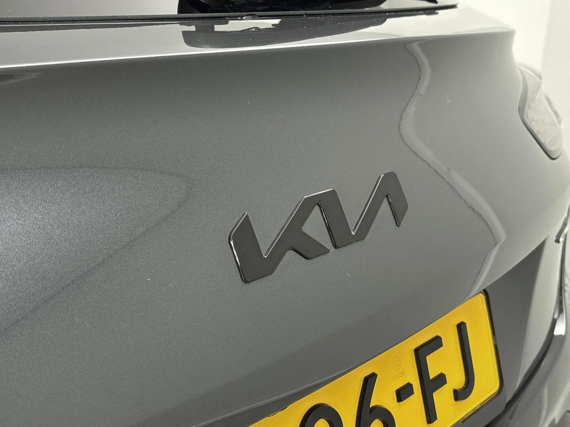 Kia-XCeed-image-23