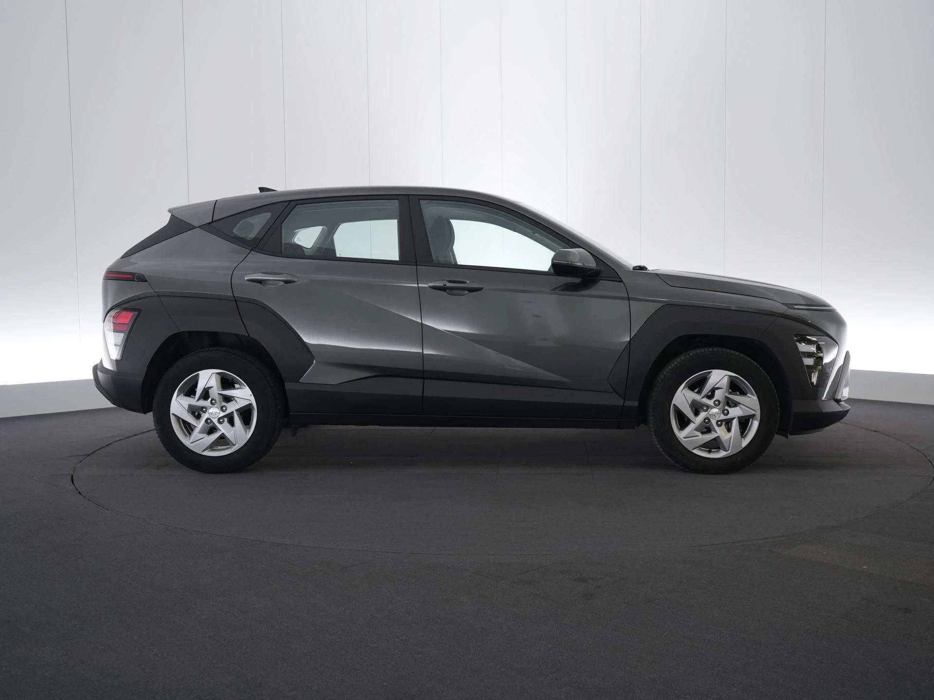 Hyundai-Kona-image-5