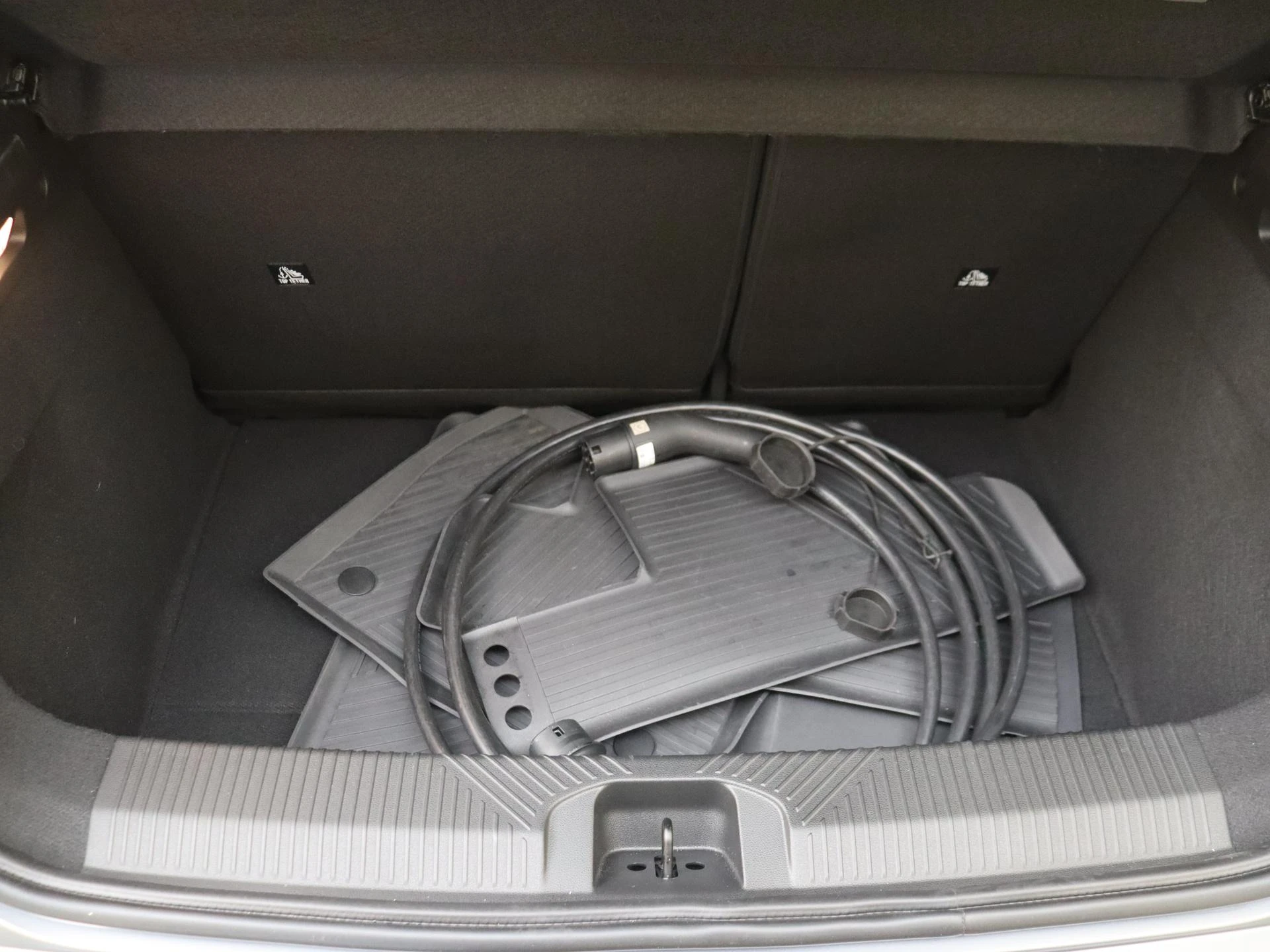 Renault 5 comfort range Roland-Garros 52 kWh