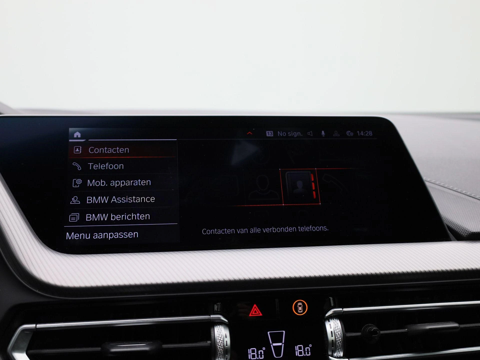 BMW 2 Serie Gran Coupé 218i Business Edition
