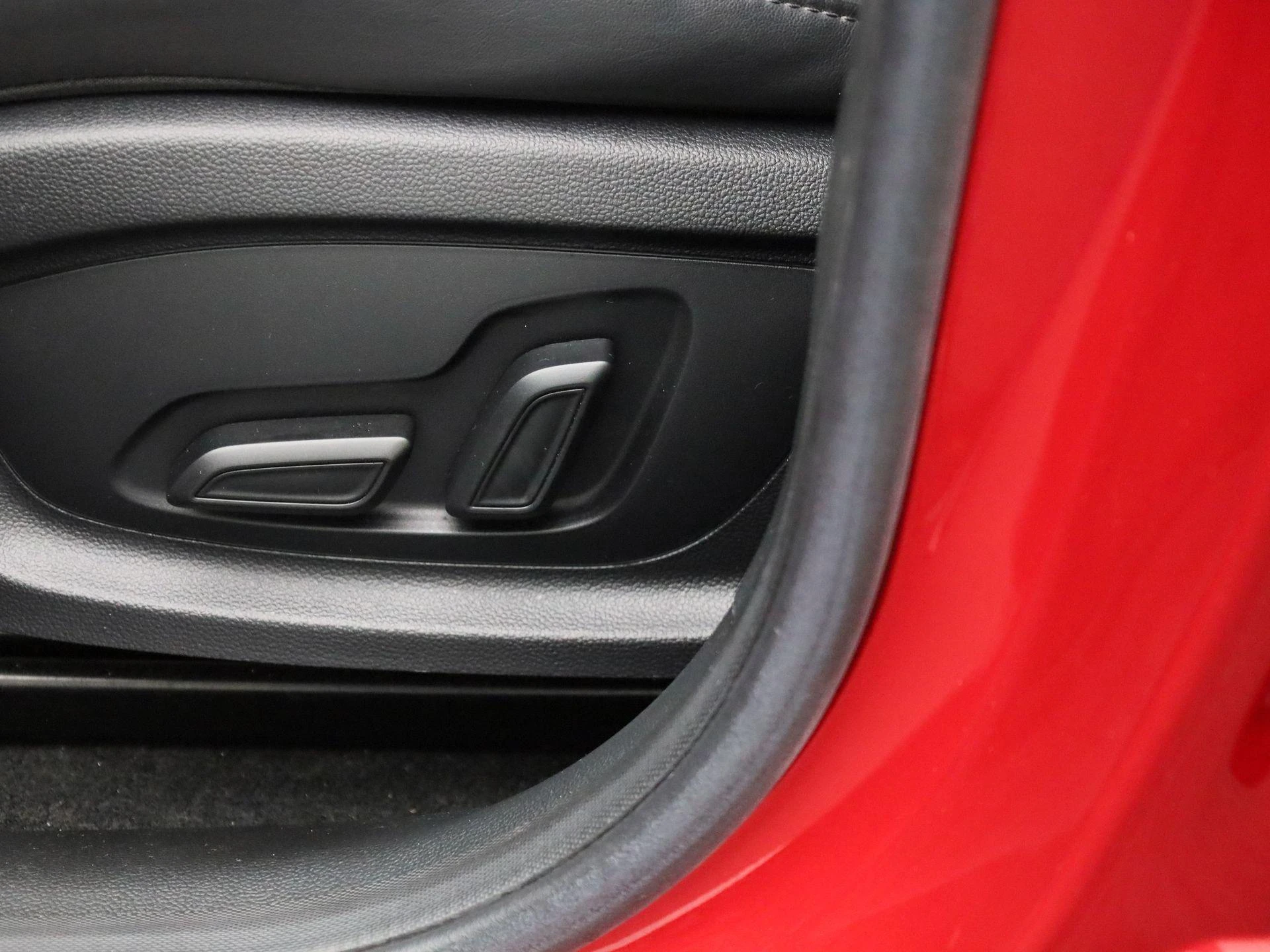 MG-MG5-image-29