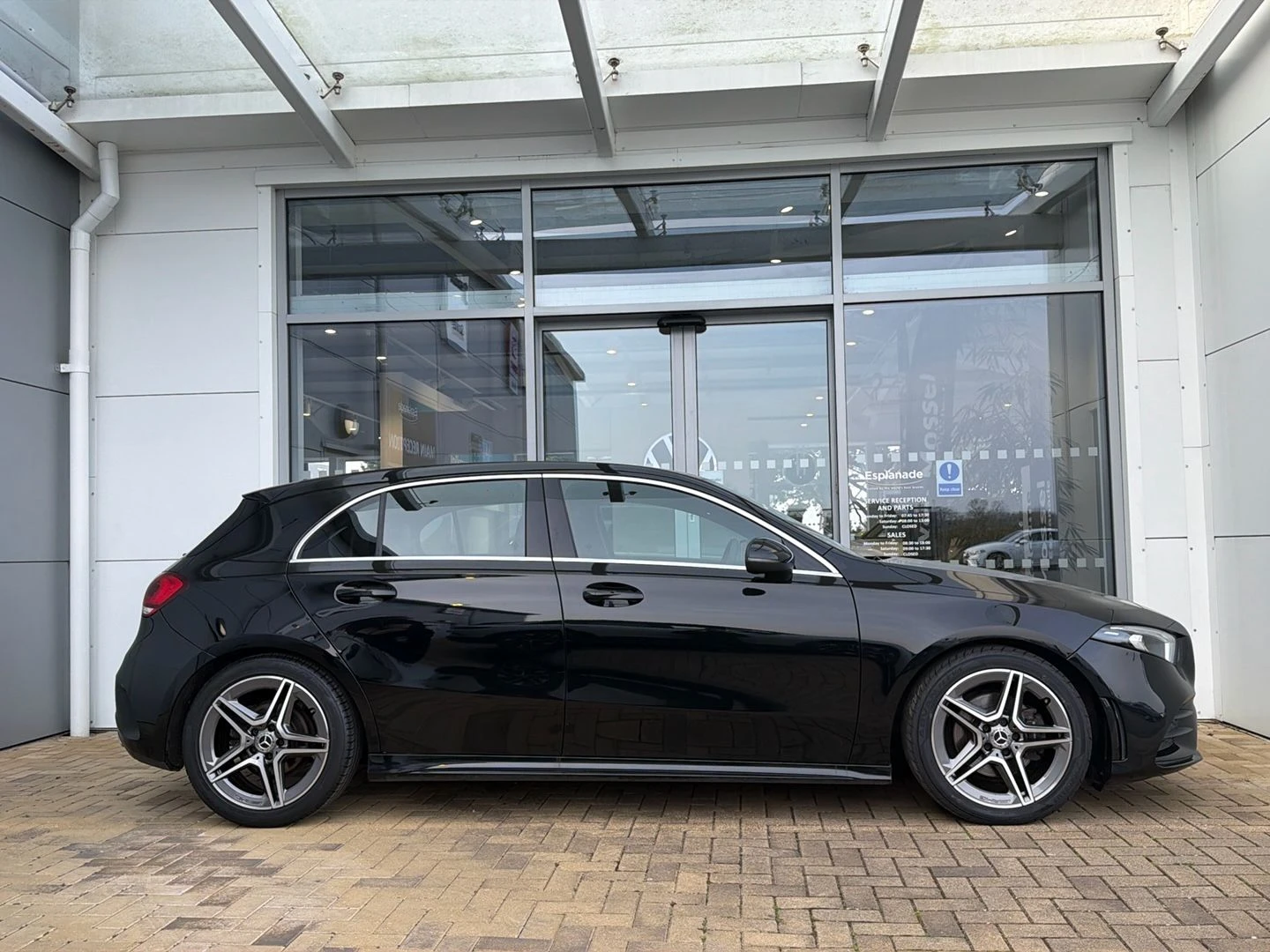 Mercedes-Benz-A-Class-image-9