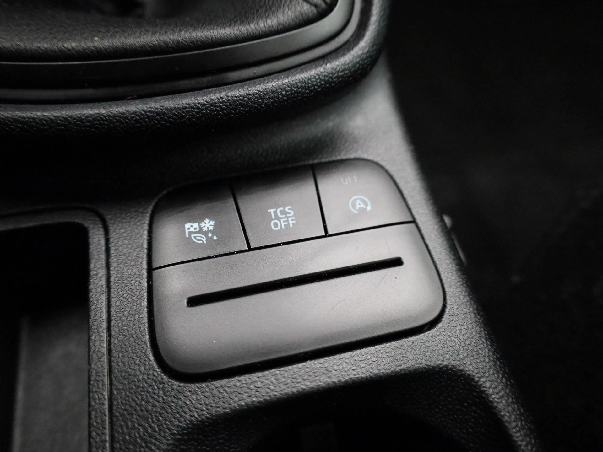 Ford Fiesta 1.0 EcoBoost Connected