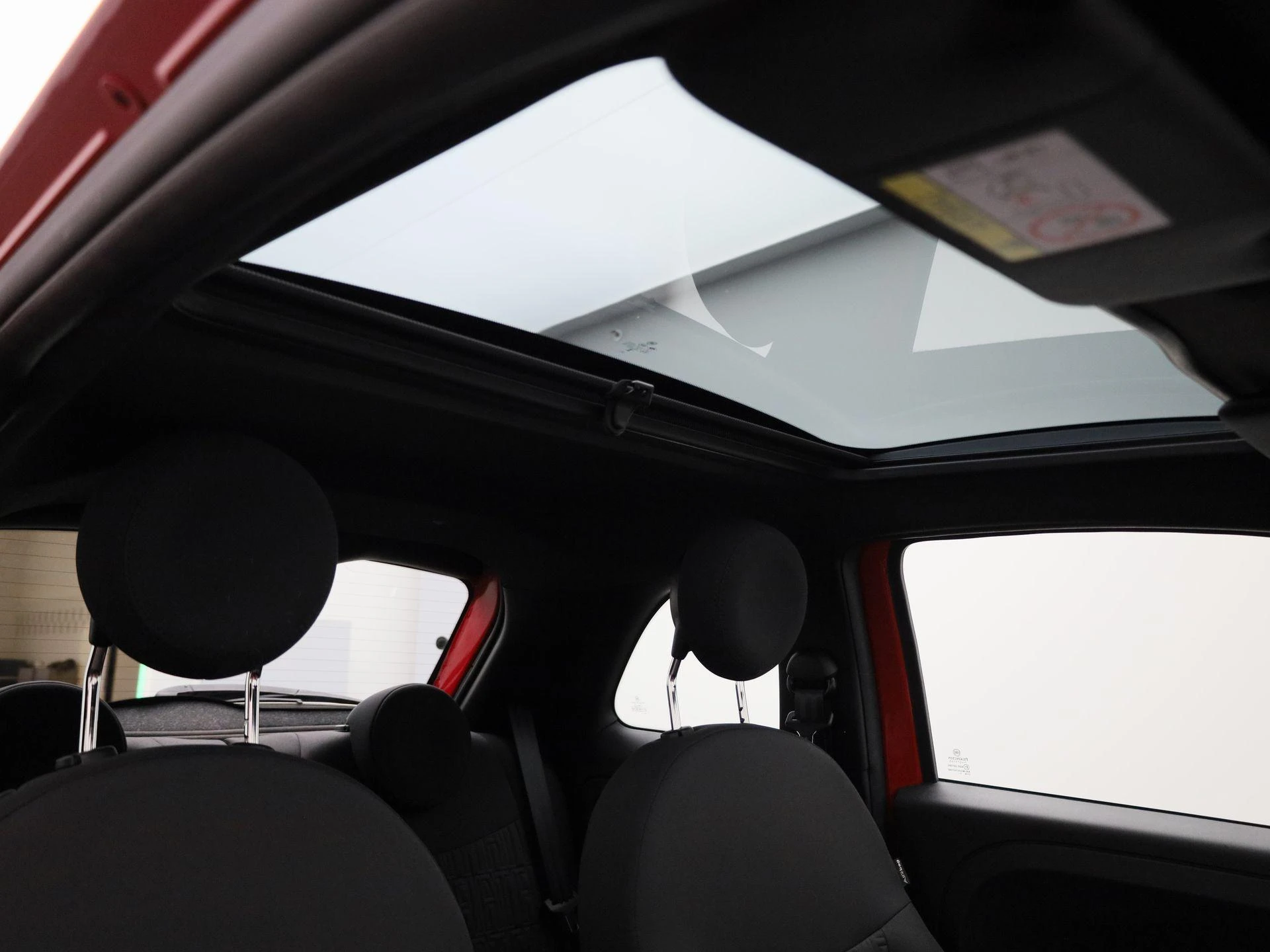 Fiat-500-image-29