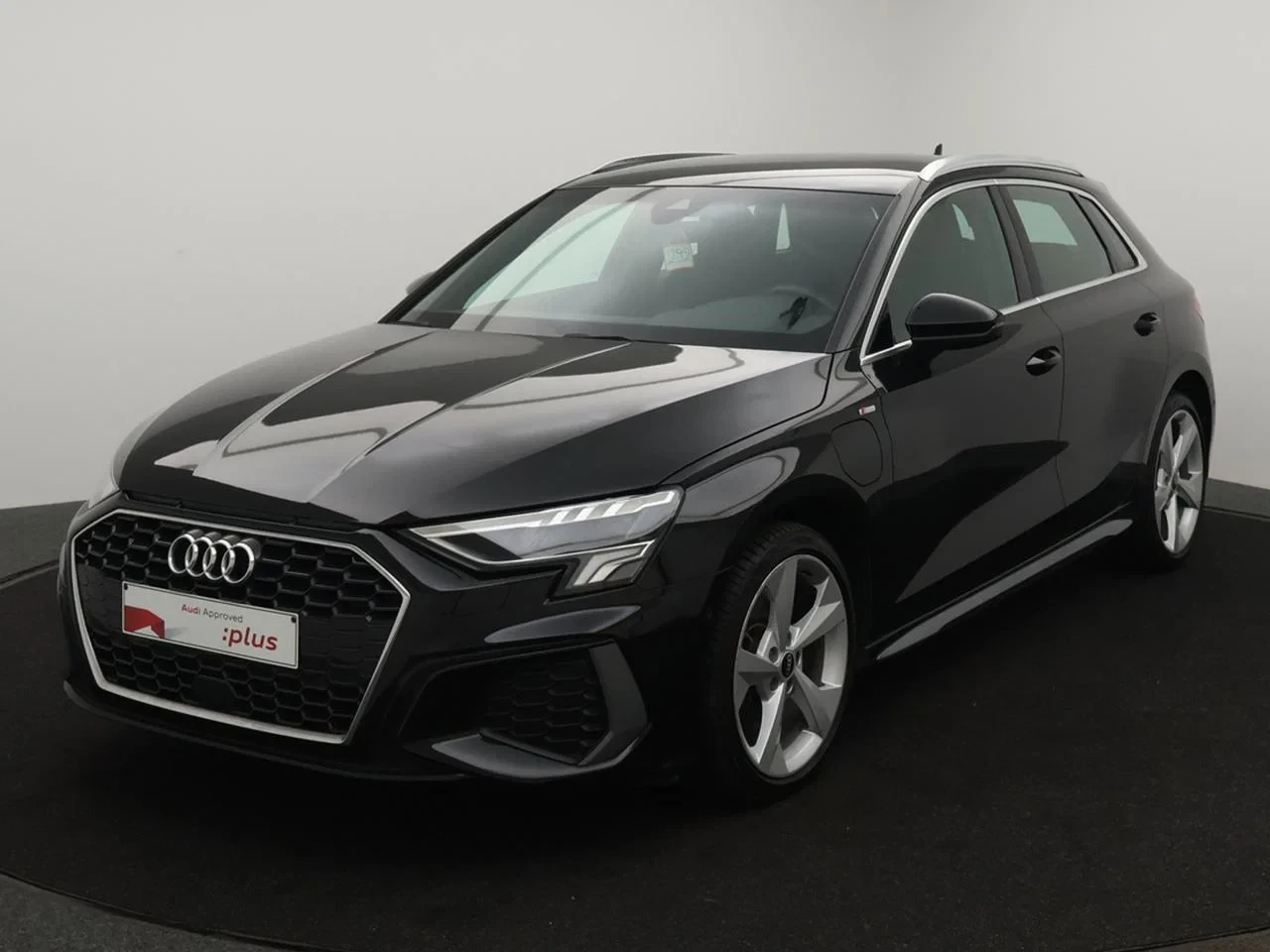 Audi-A3-image-0