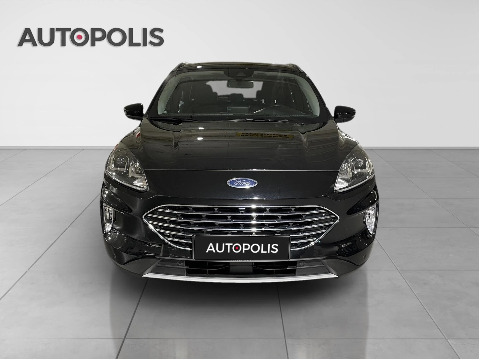 Ford-Kuga-image-13