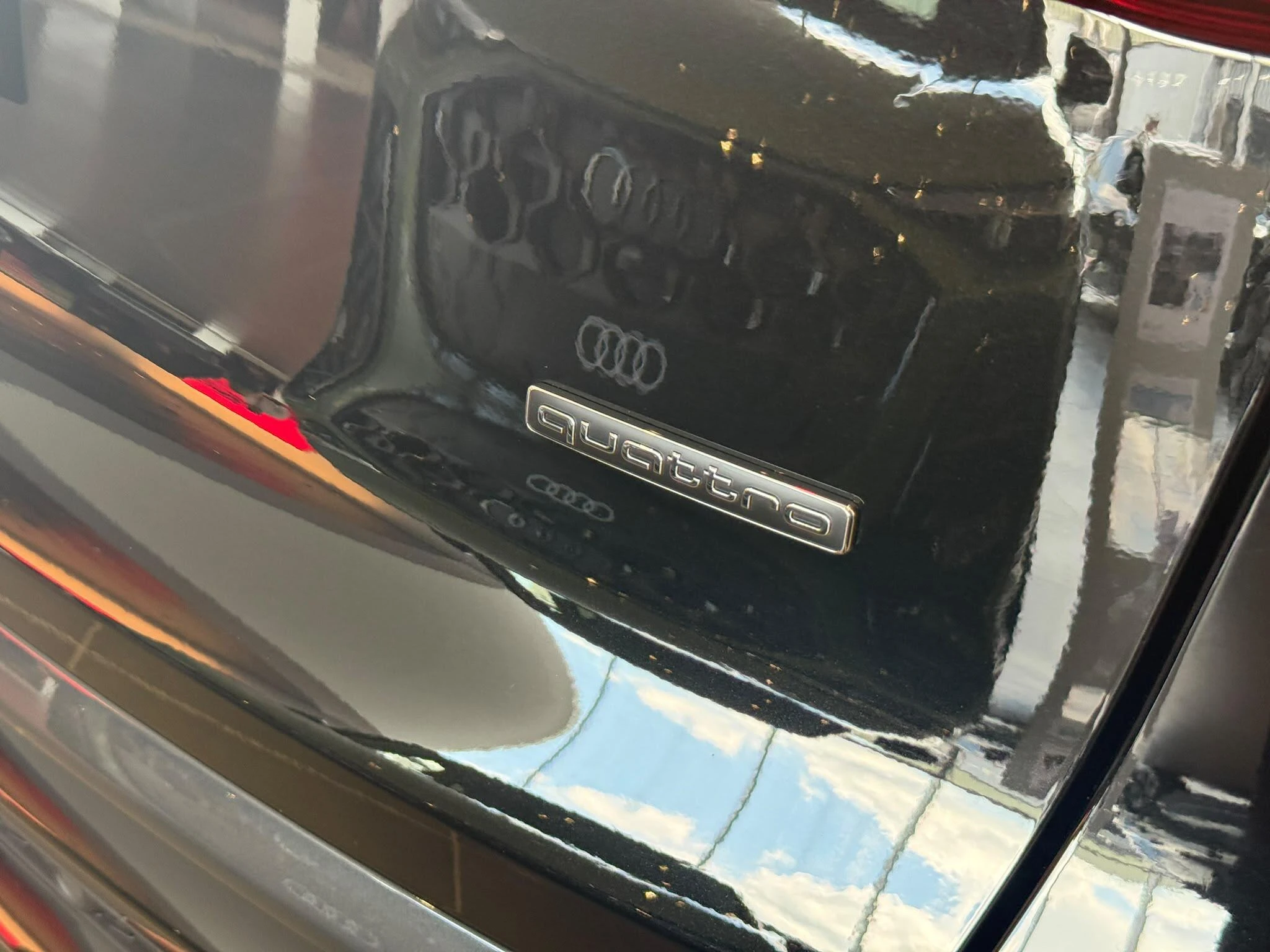Audi-Q5-image-10