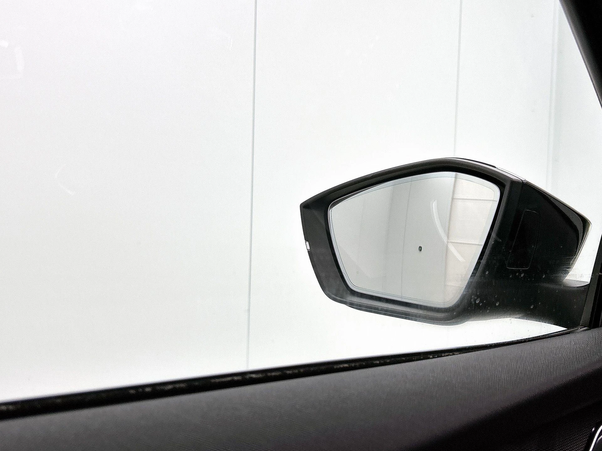 Škoda-Octavia-image-15