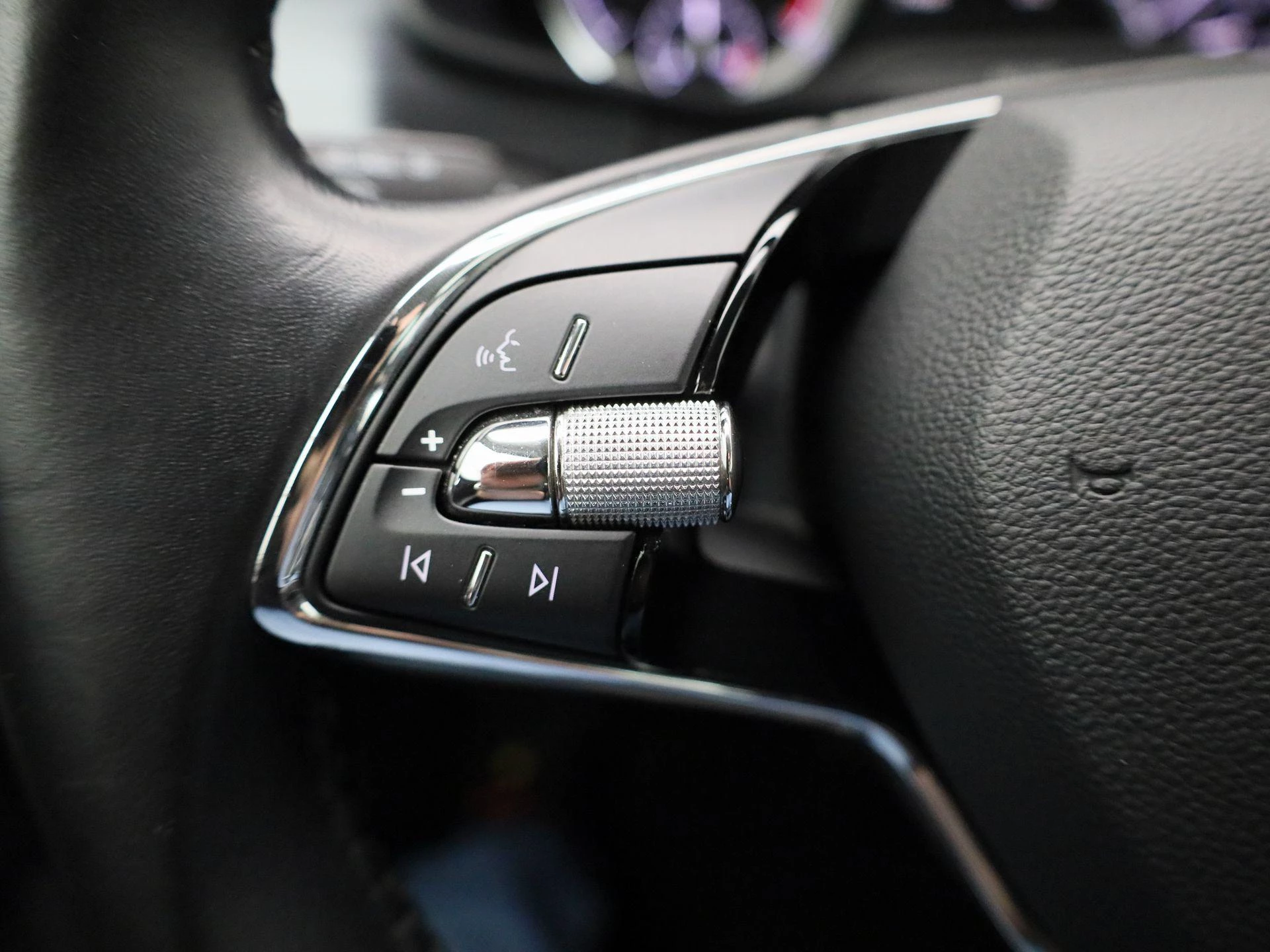 Škoda-Kodiaq-image-16