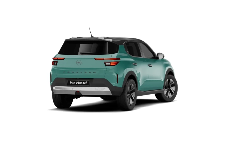 Opel-Frontera-image-5