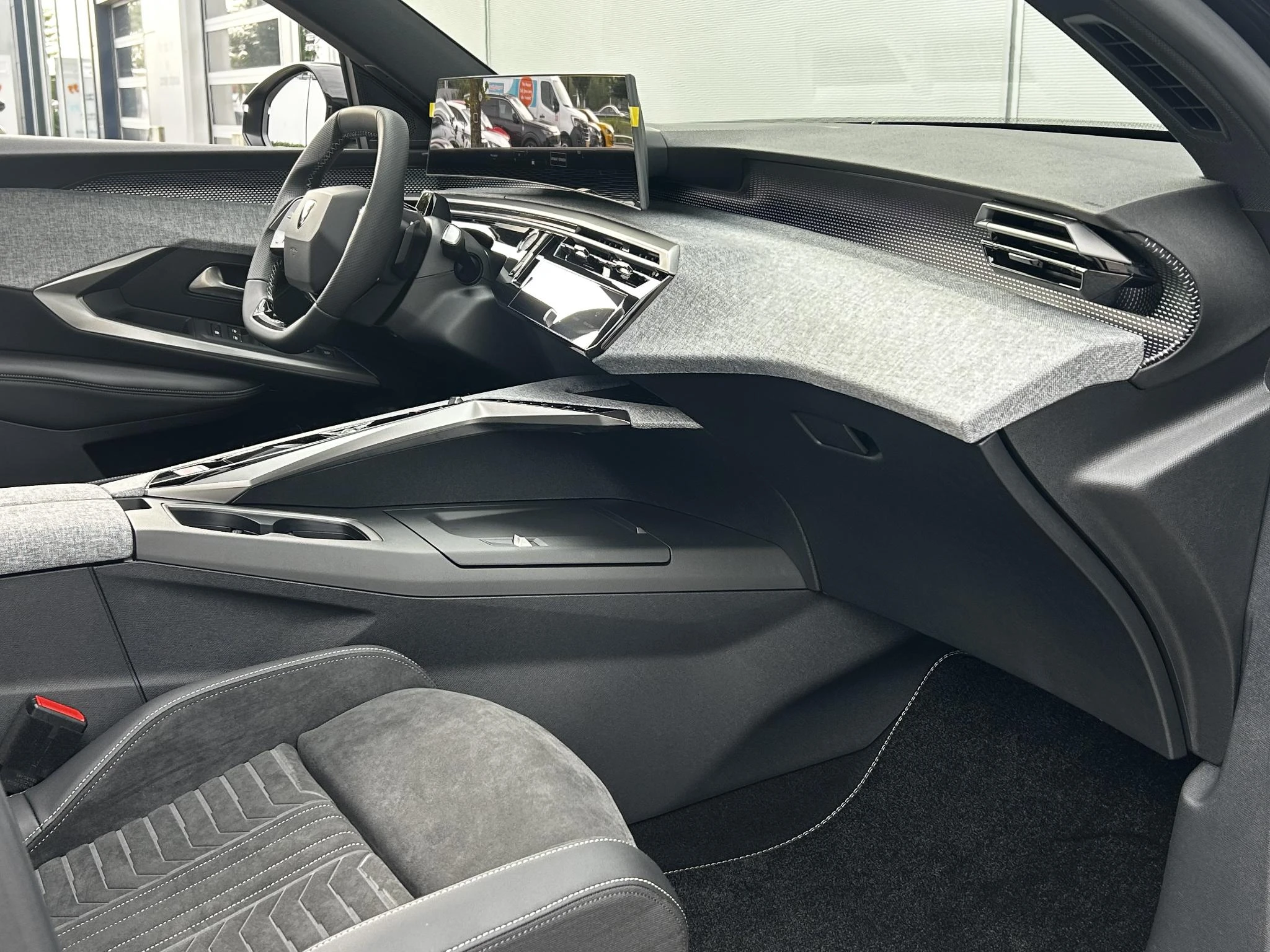 Peugeot-3008-image-23