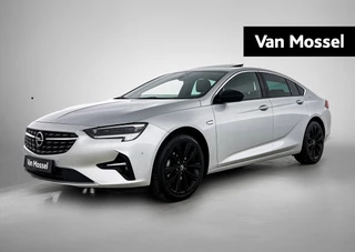 Opel-Insignia-image-0